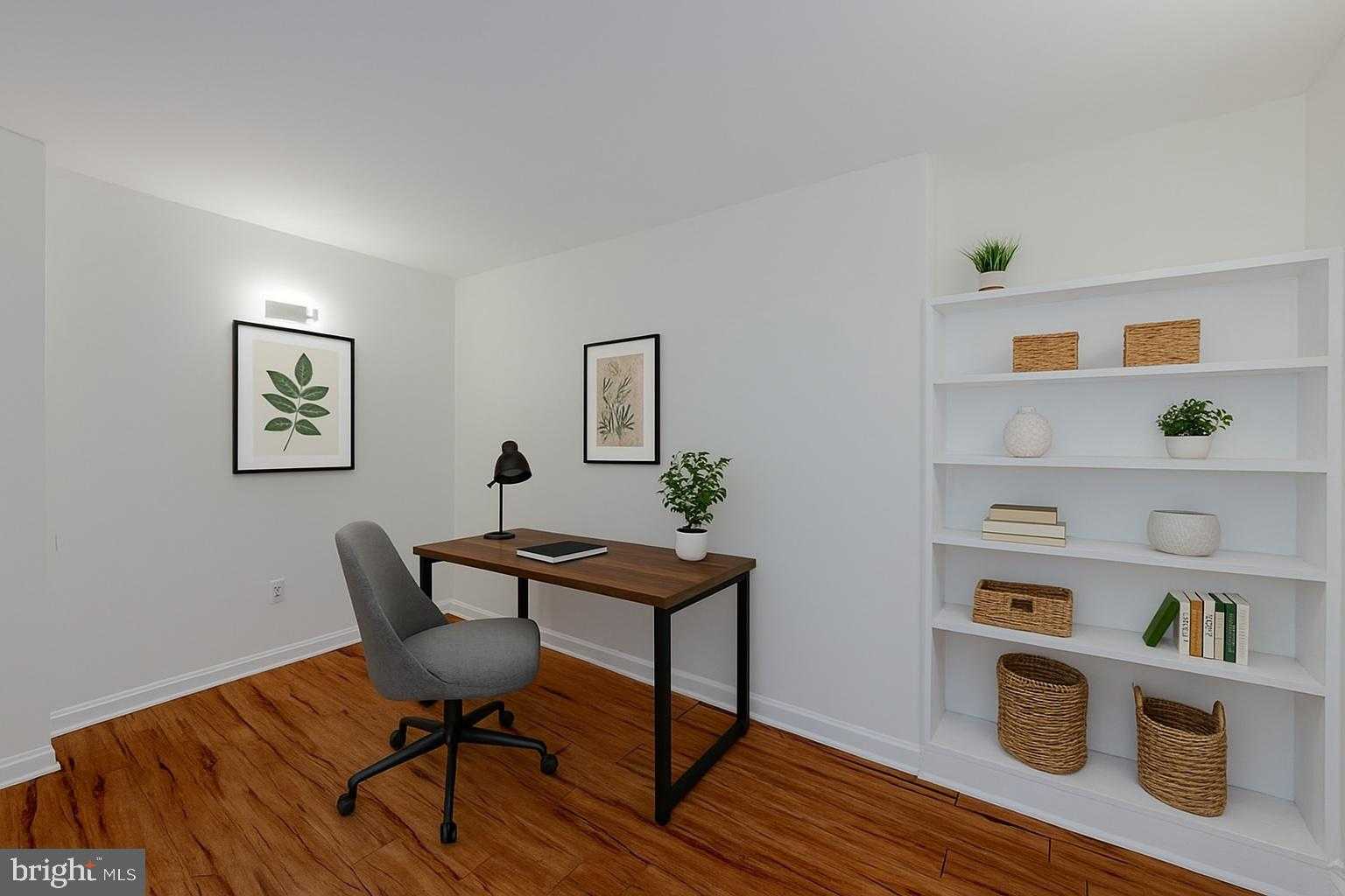 4410 Oglethorpe St Apt 713 photo 9