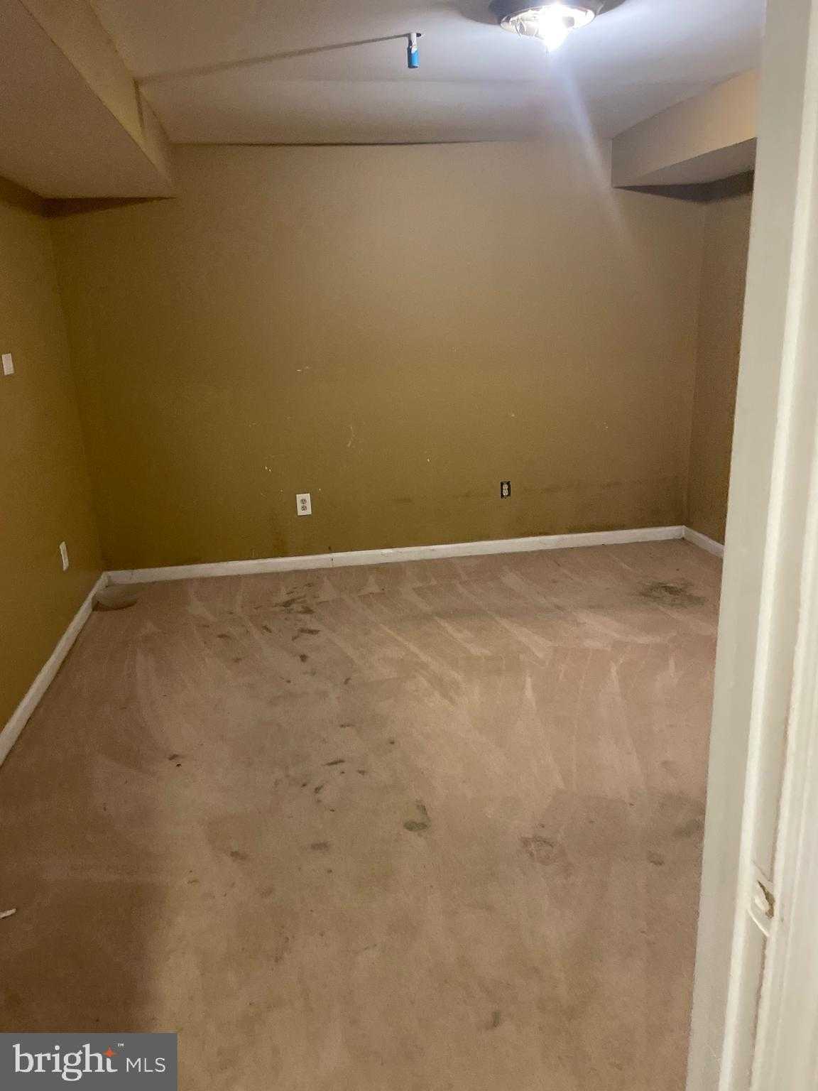 8405 Hardwick CT photo 14