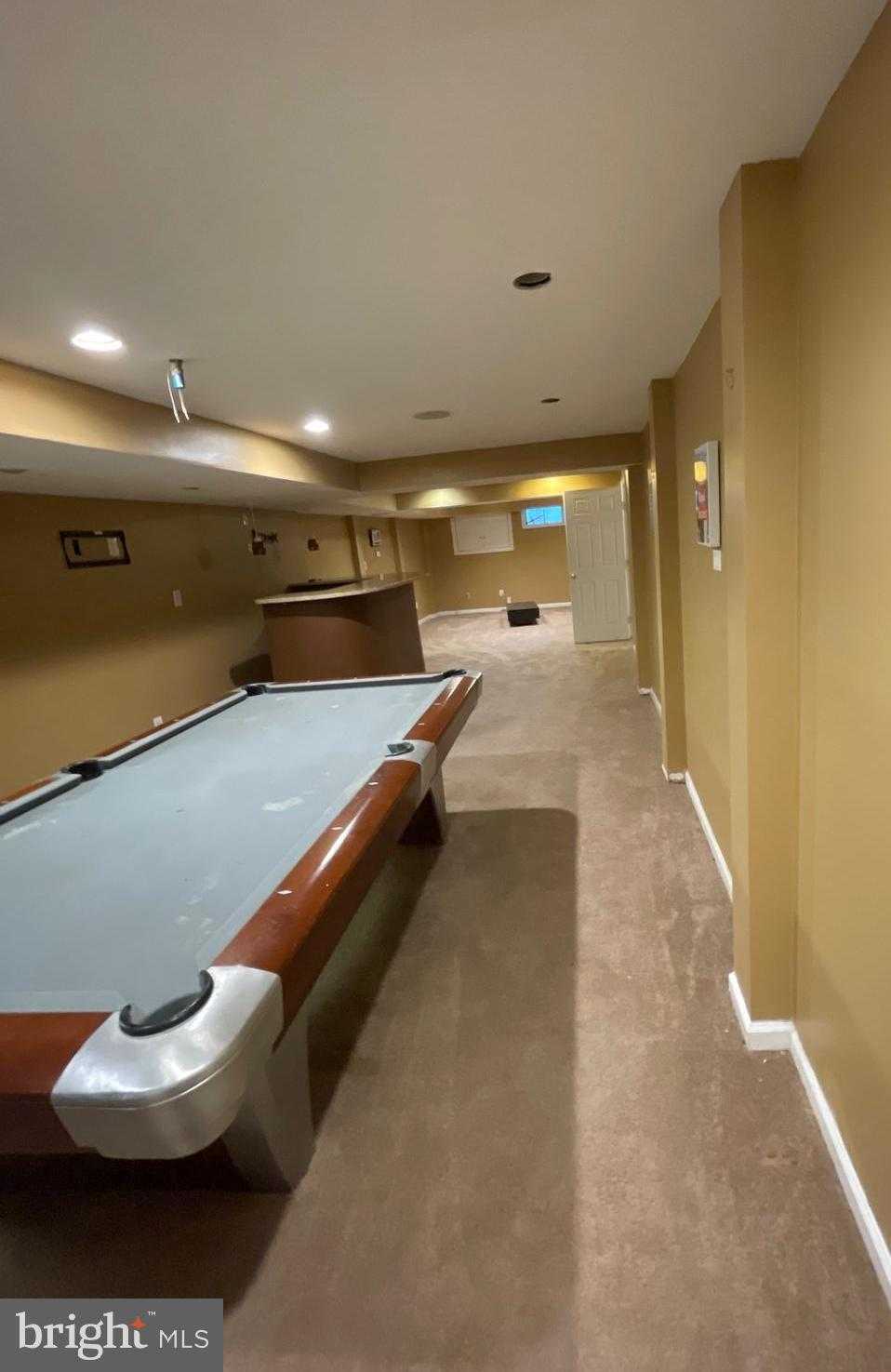 8405 Hardwick CT photo 32