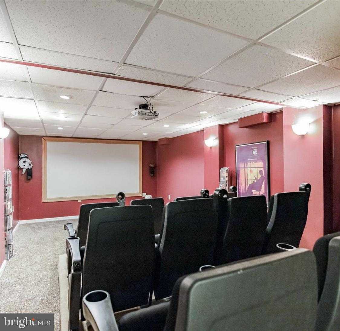 8405 Hardwick CT photo 43