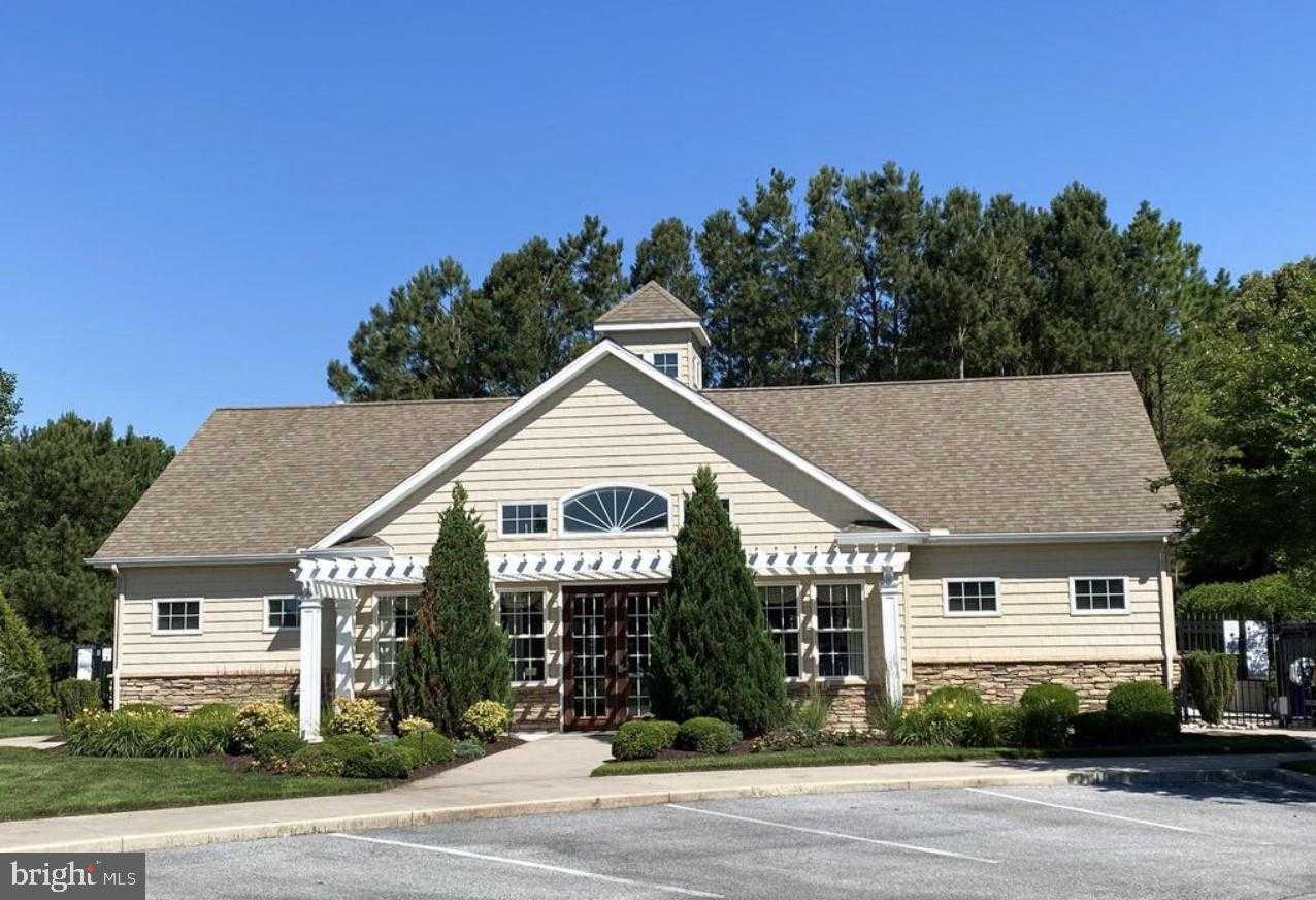 210 Ringgold Rd photo 5