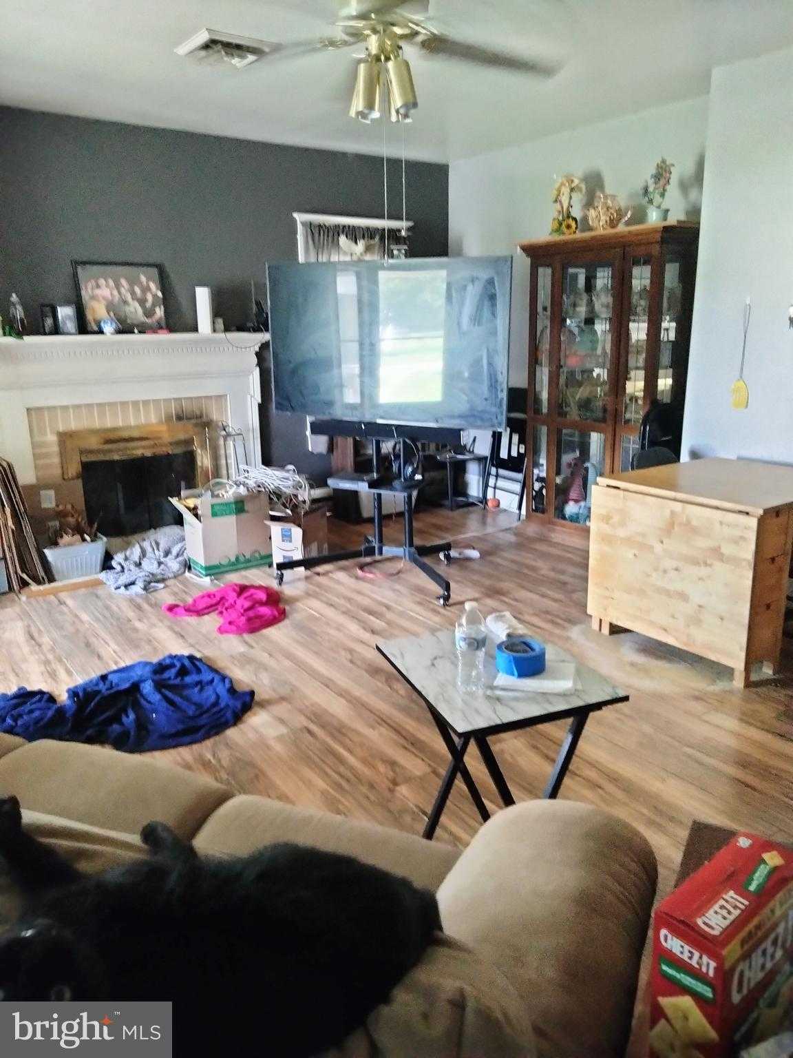 7411 Main St photo 28