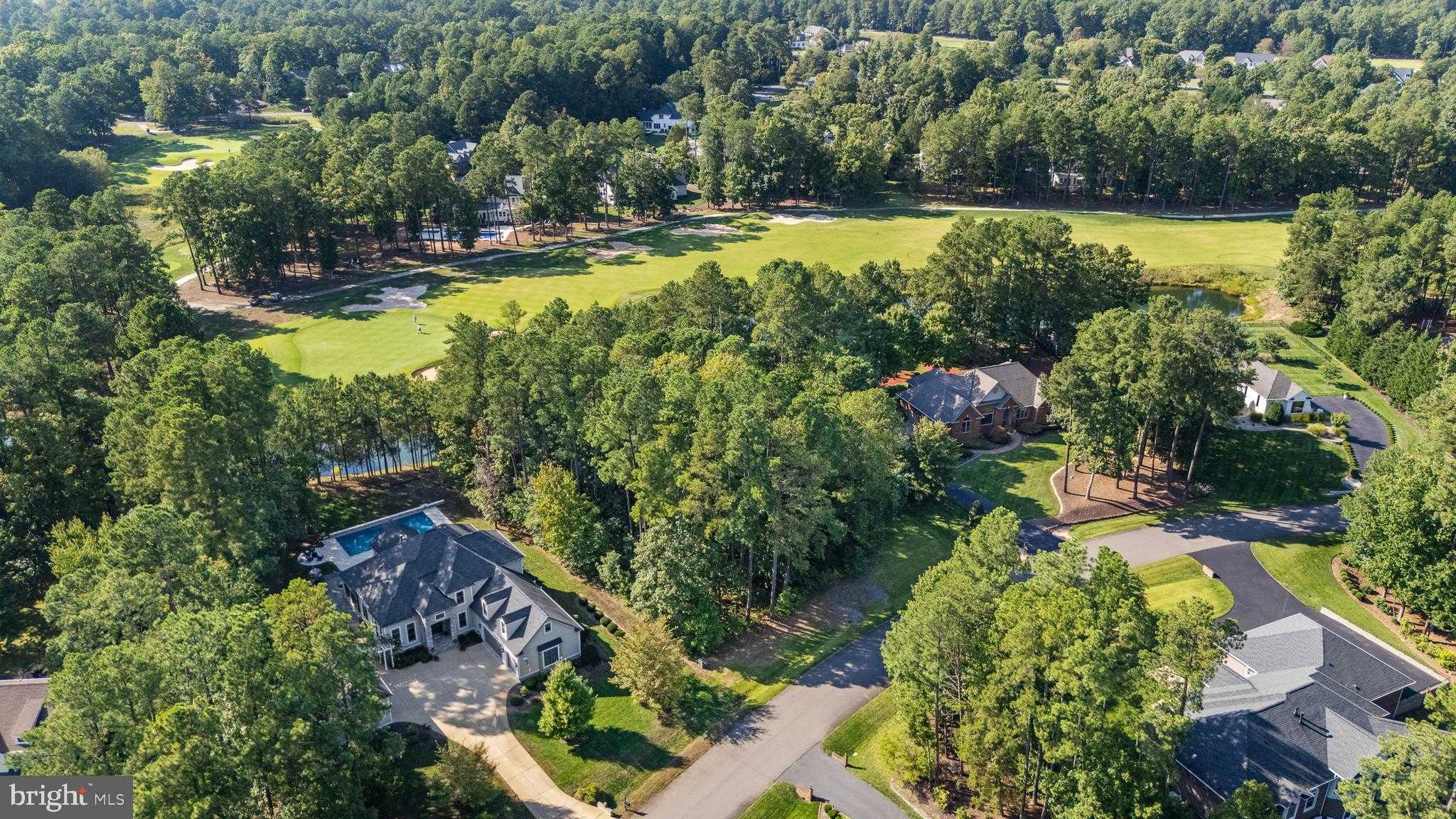 11520 General Wadsworth Dr photo 16