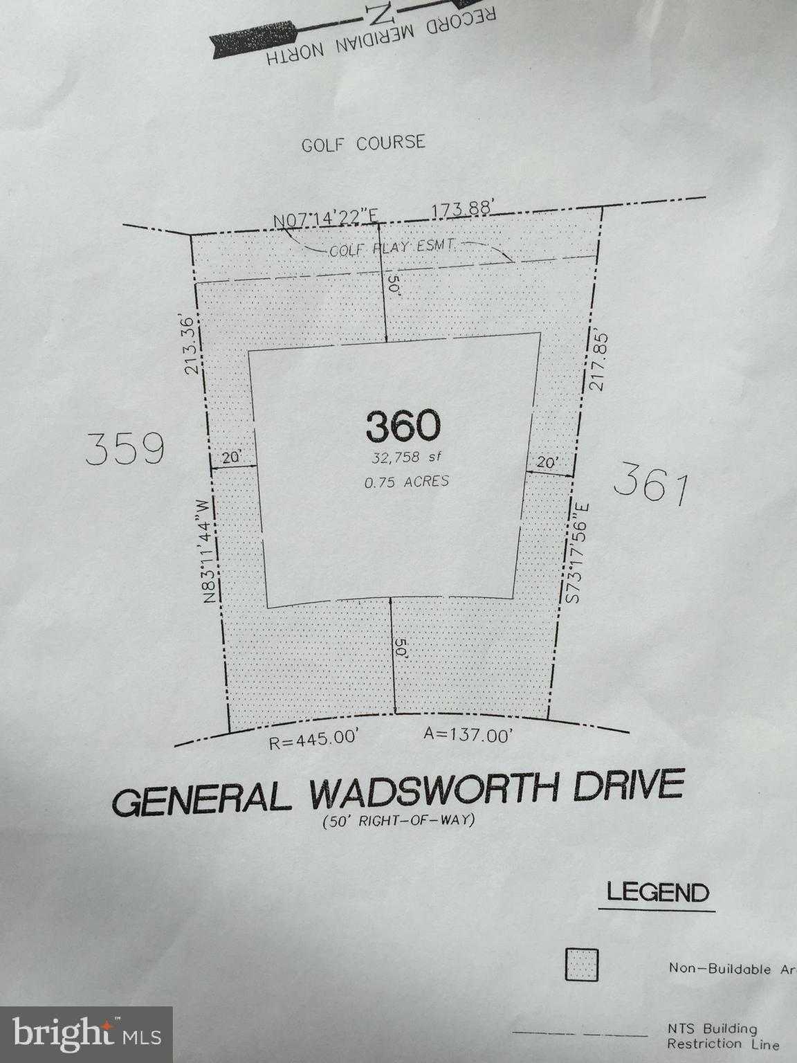 11520 General Wadsworth Dr photo 28