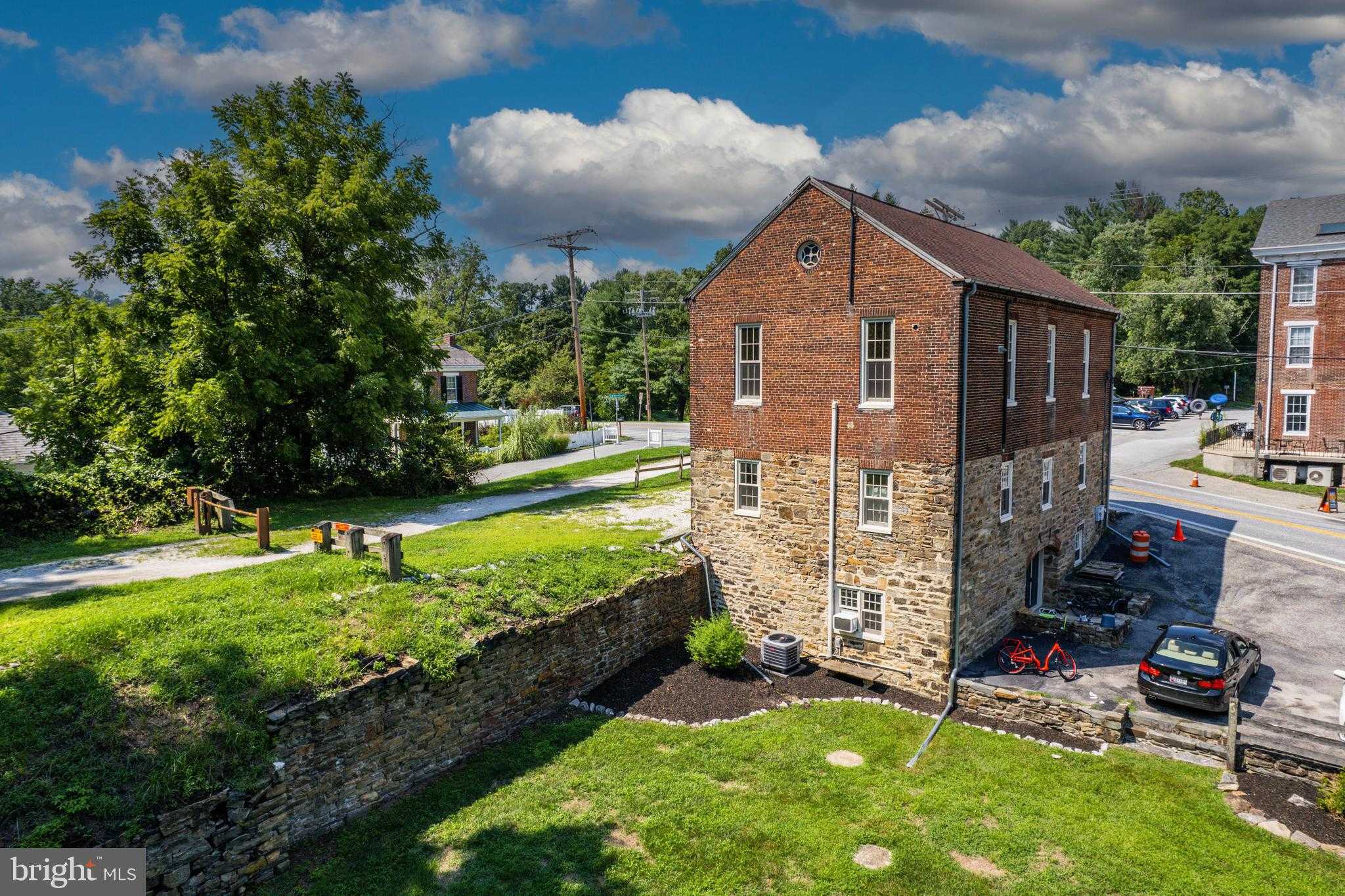 1901 Monkton Rd, Monkton