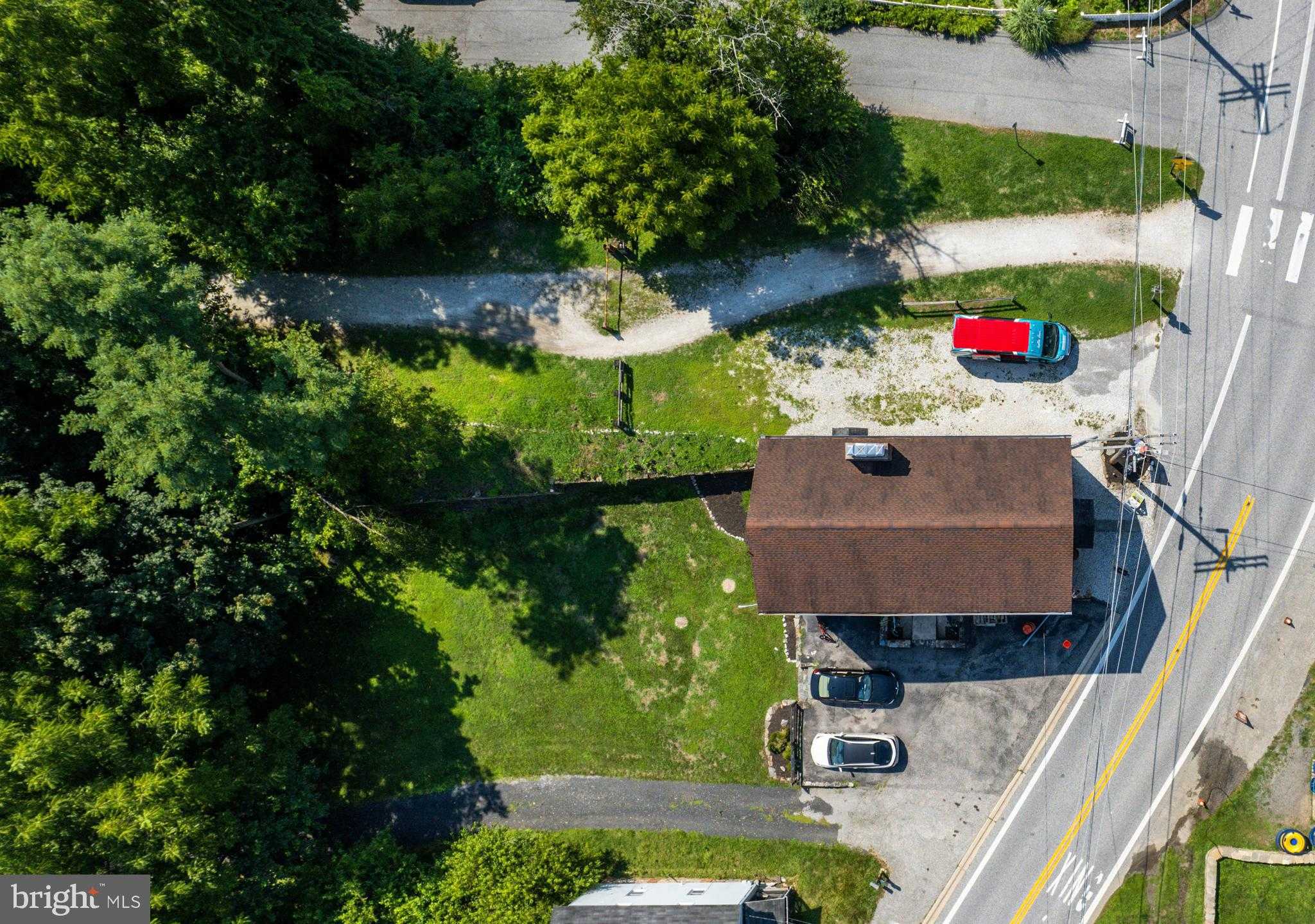 1901 Monkton Rd photo 7