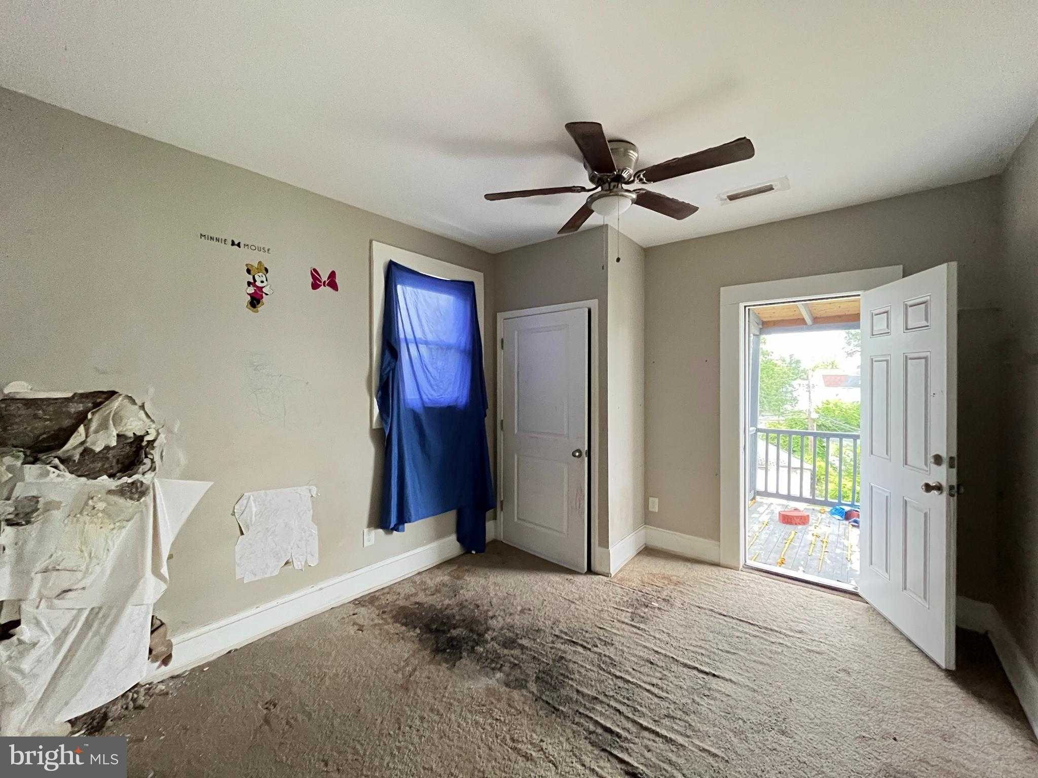 3502 Carsdale Ave photo 19