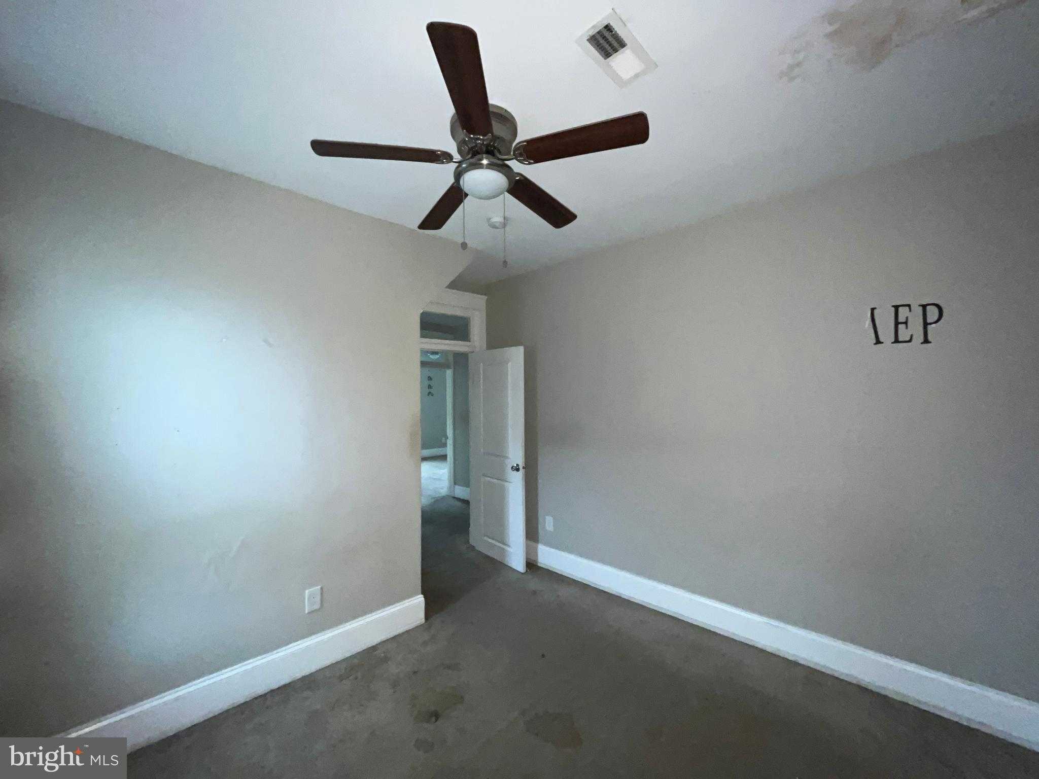 3502 Carsdale Ave photo 30