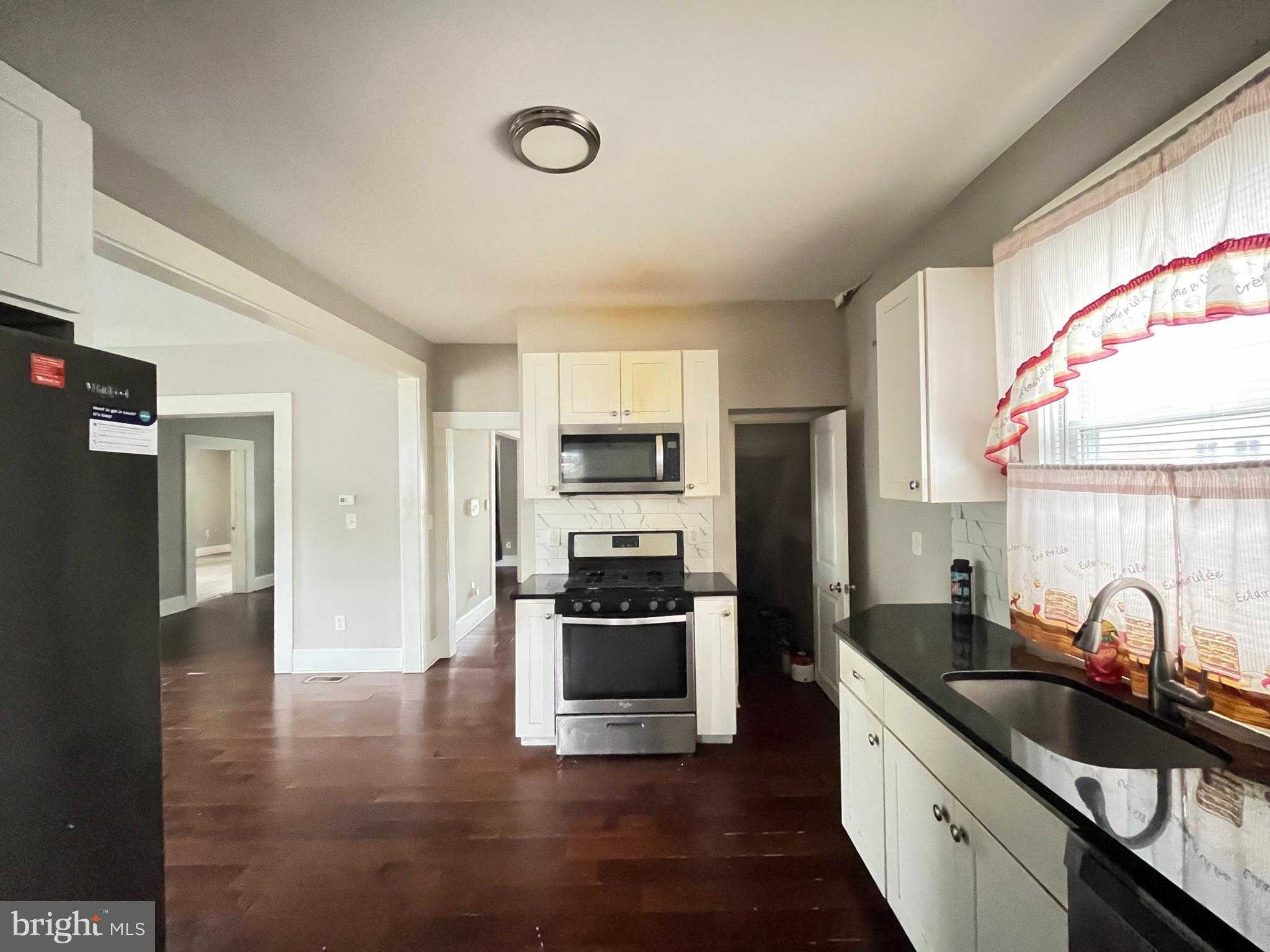 3502 Carsdale Ave photo 8