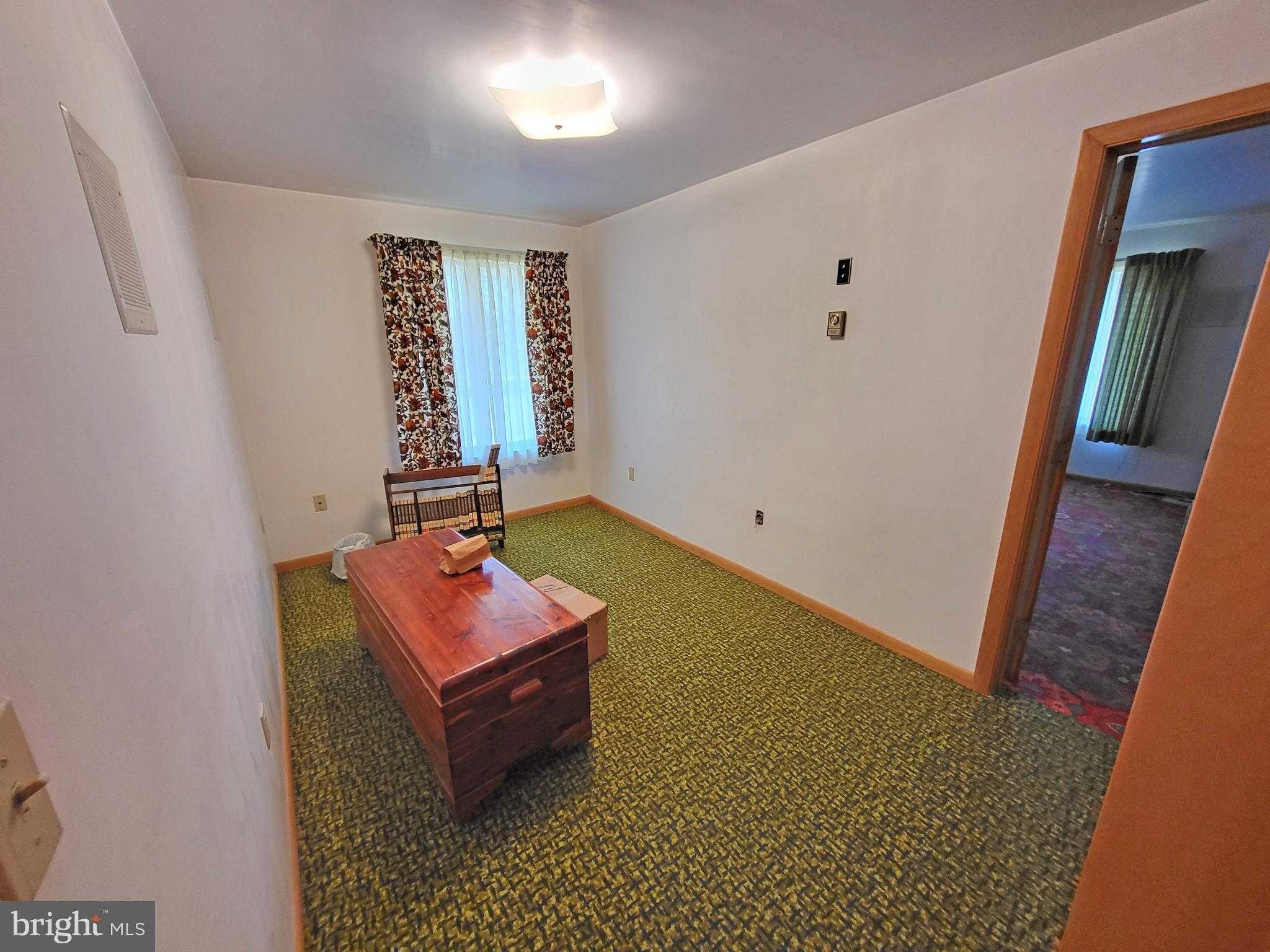 133 Morral Dr photo 22