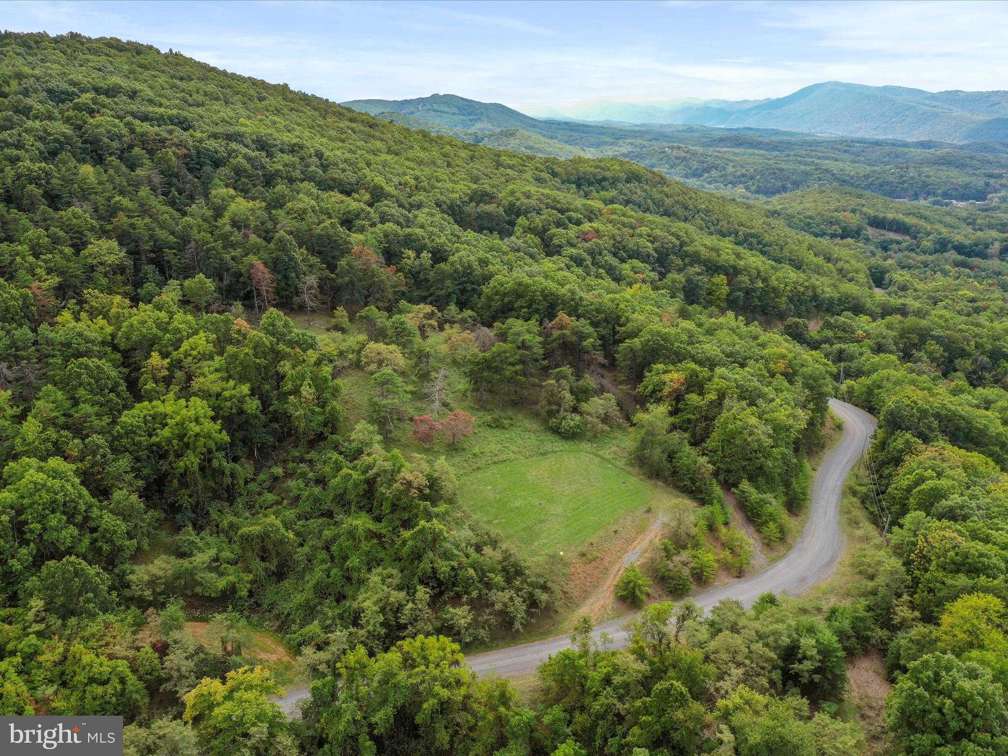 13 Cardinal Ridge Est photo 21