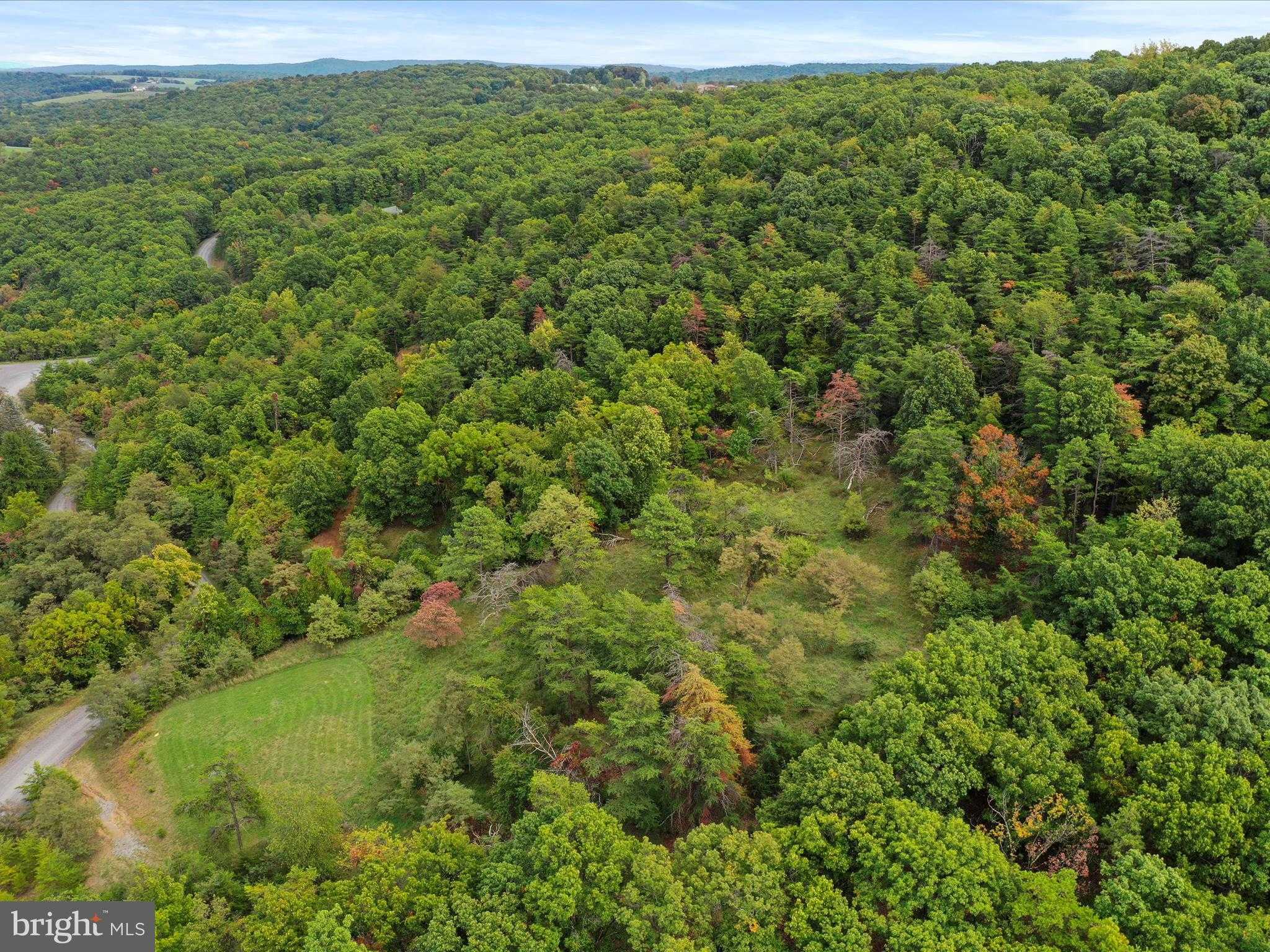 13 Cardinal Ridge Est photo 32