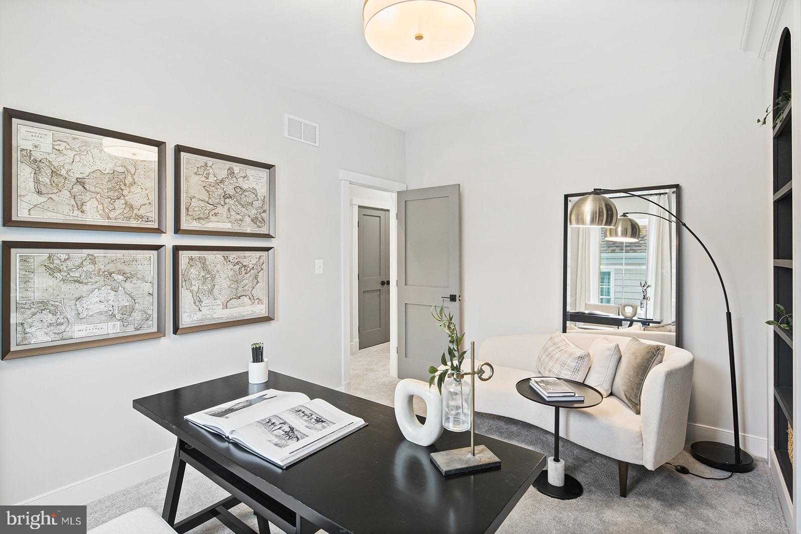 302 Friar Rock Cir photo 50