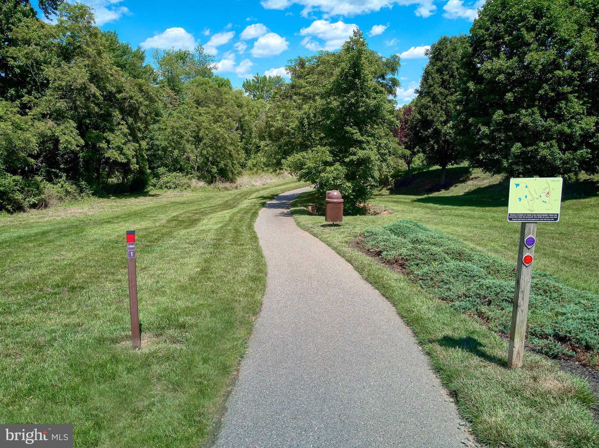 302 Friar Rock Cir photo 97