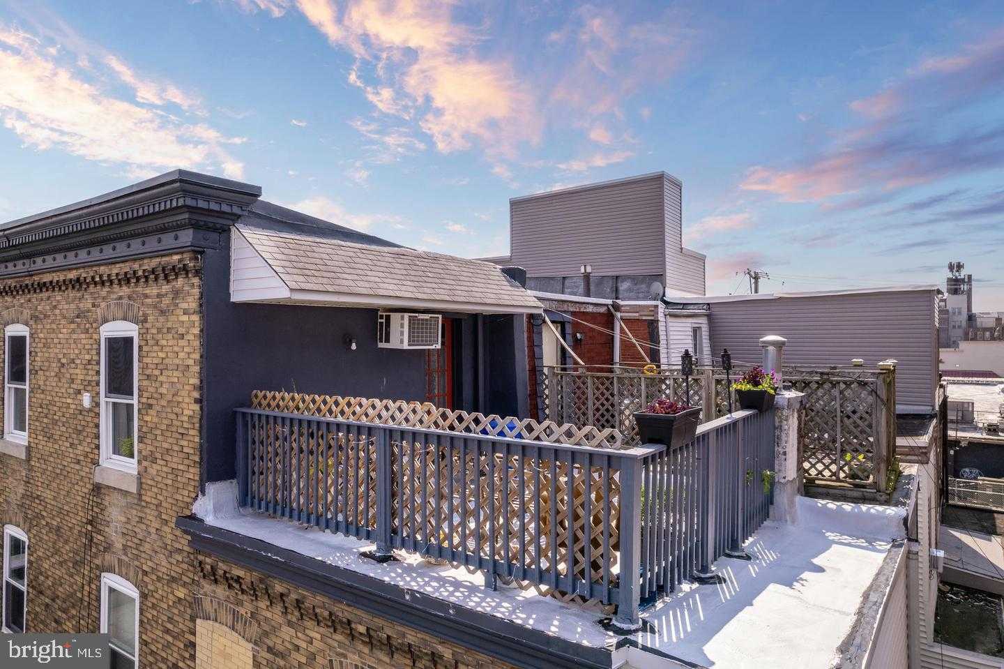 1327 Snyder Ave photo 11