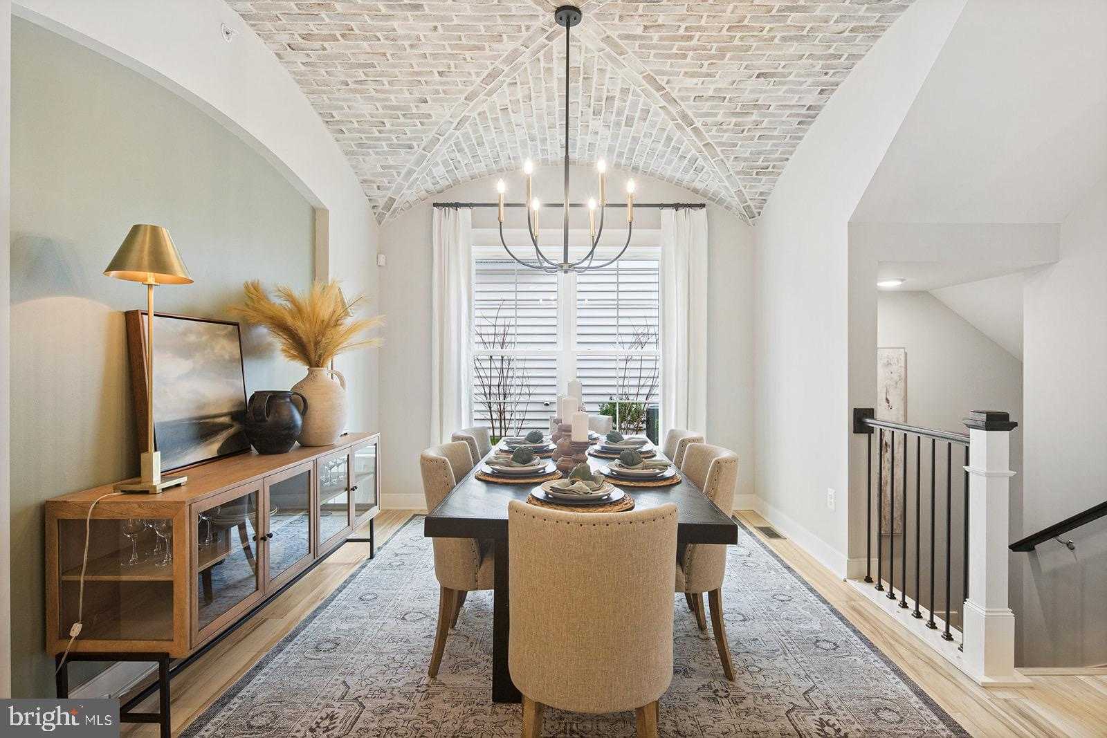 300 Friar Rock Cir photo 4