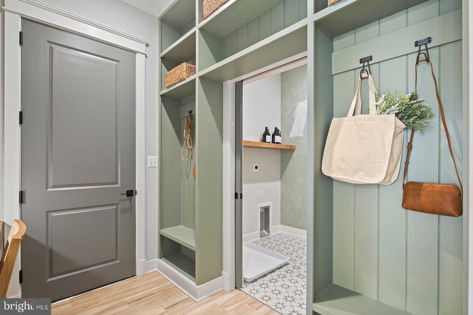 300 Friar Rock Cir photo 7