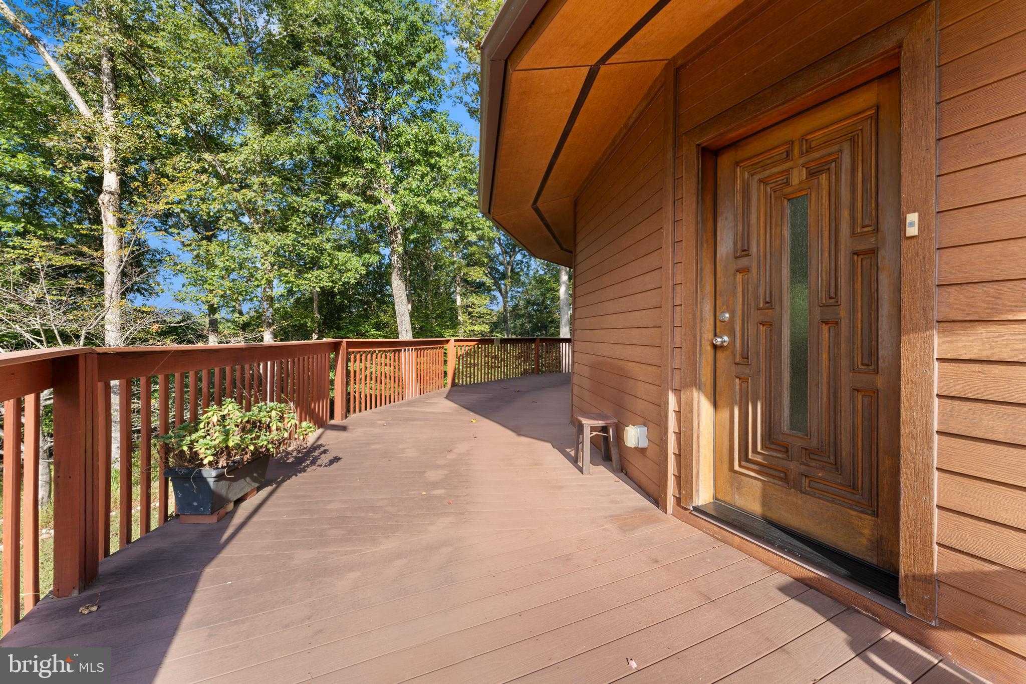 243 Aaron Mountain Rd photo 10