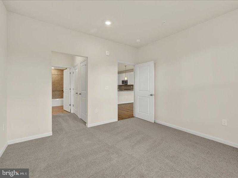 4005 Seaside Alder Rd photo 21