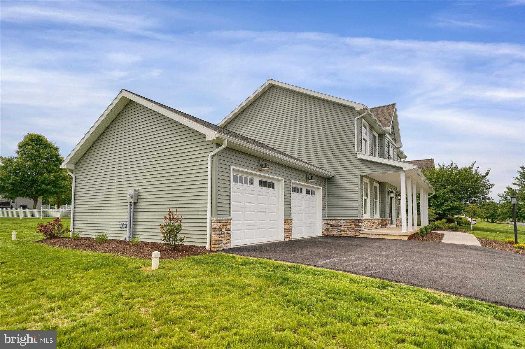 125 Josie Dr photo 4