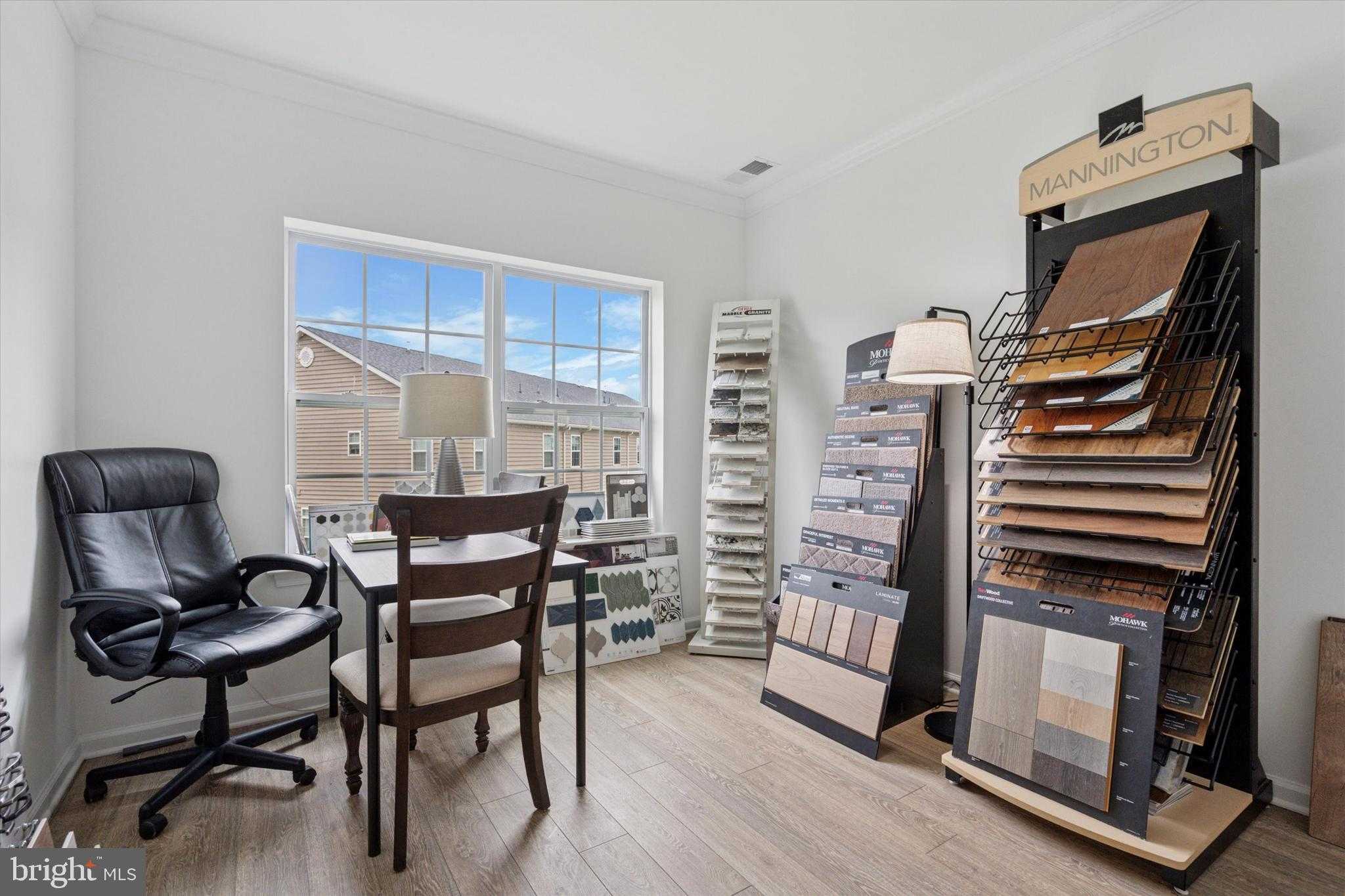 16322 River View Ct photo 6