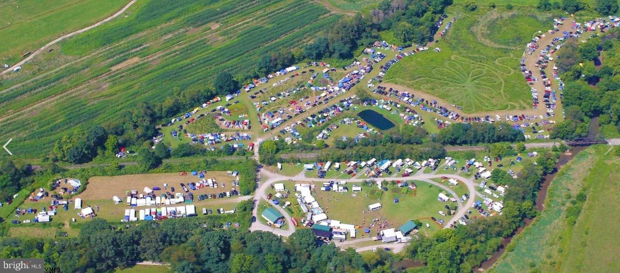 624 Arnold Hill Rd photo 10