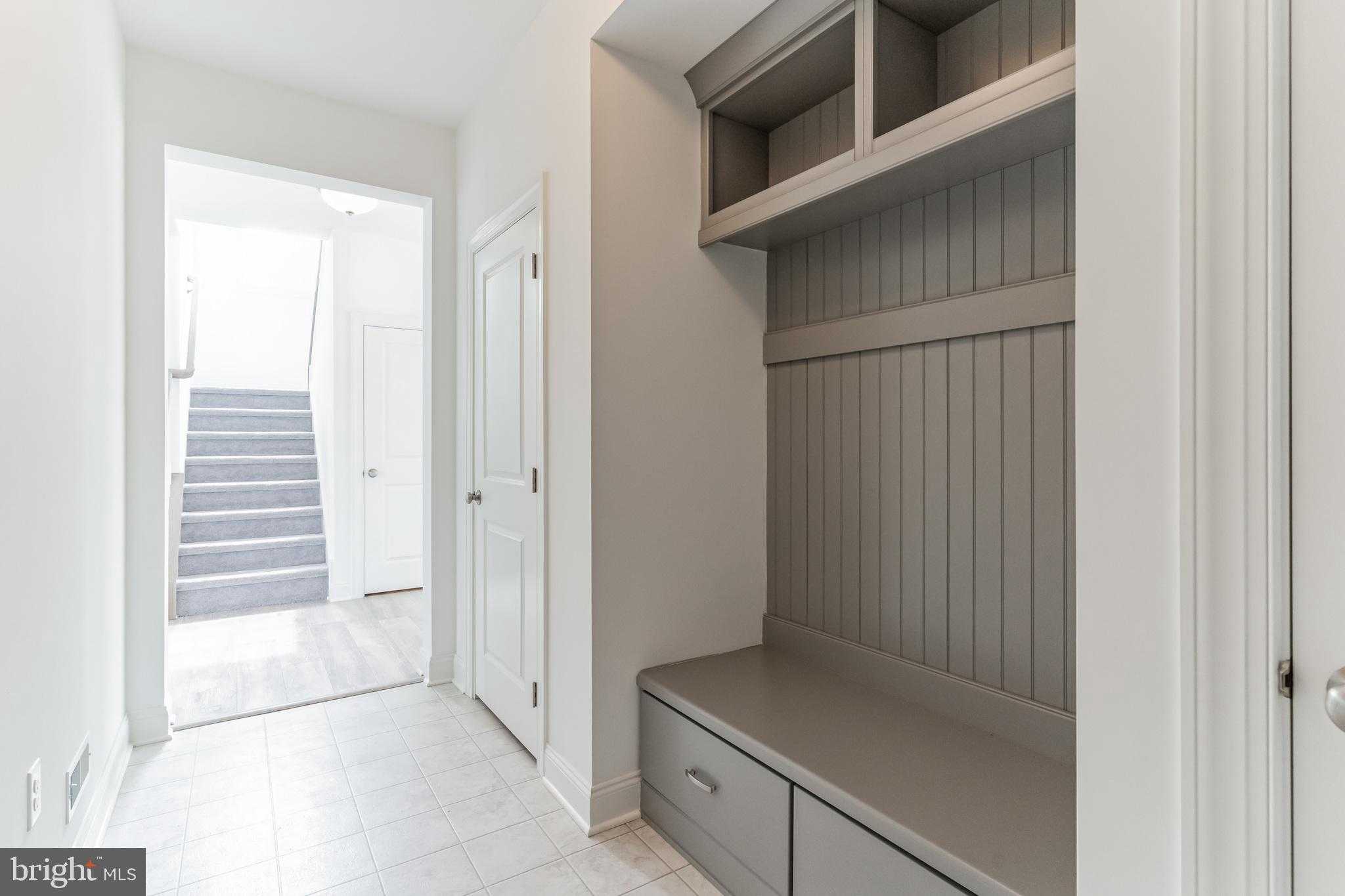 120 Ashford Dr photo 12