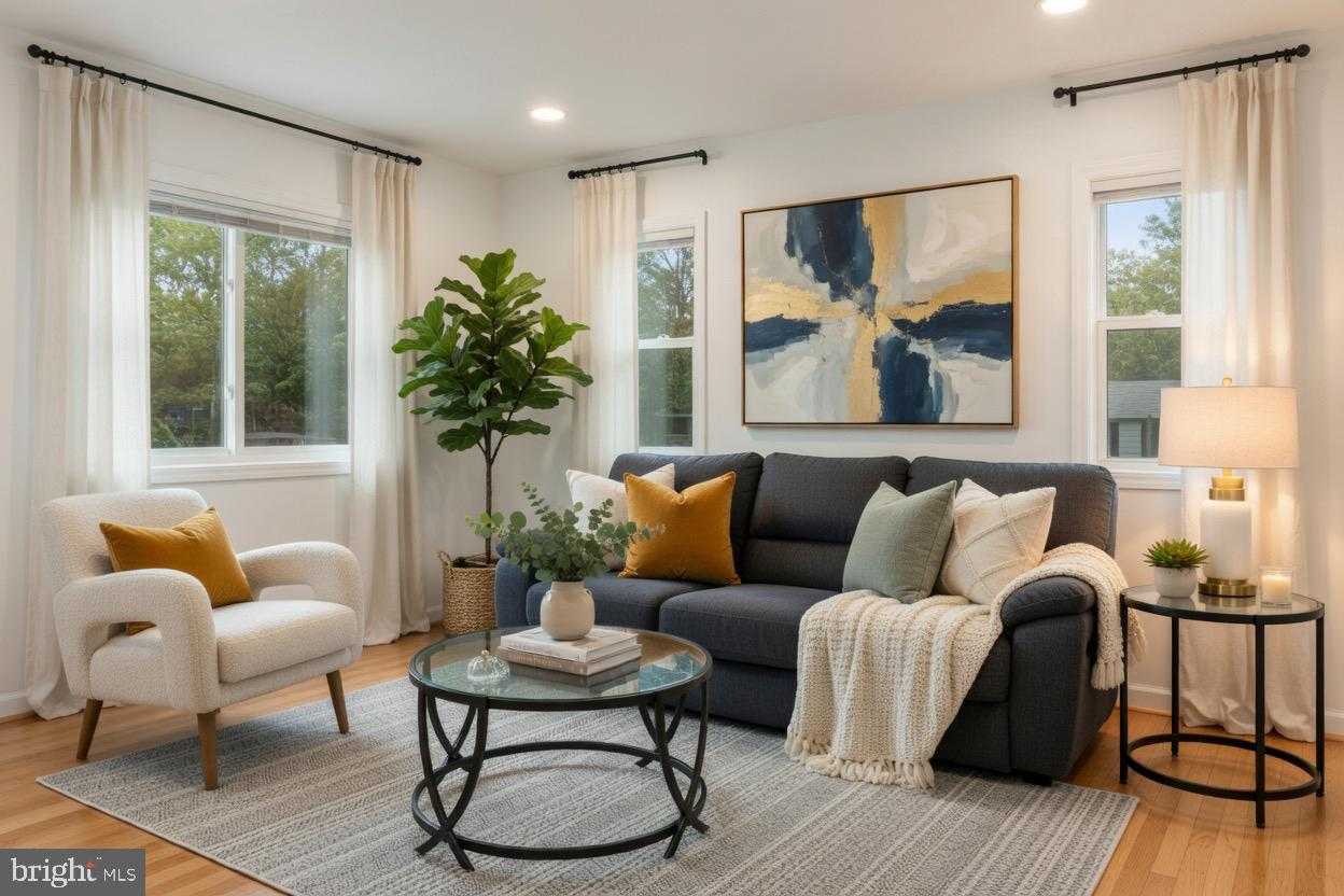 6200 Collinsway Rd photo 34