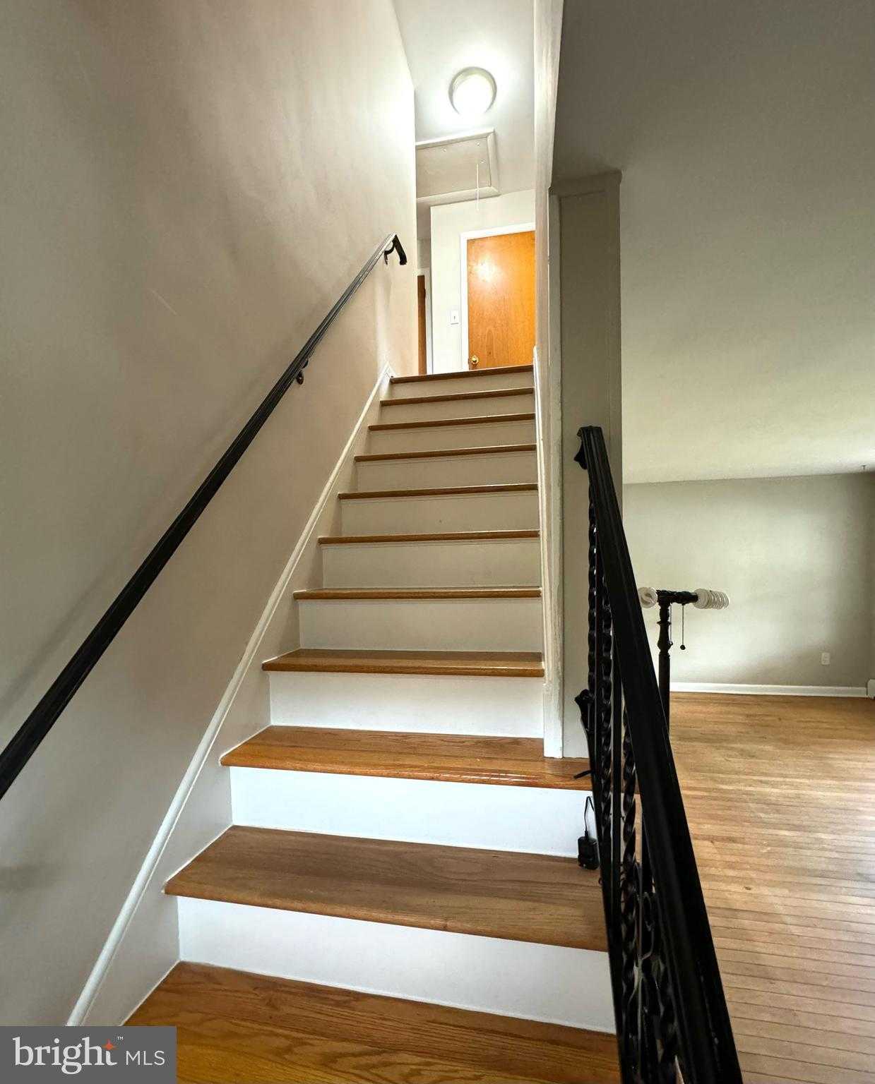 1424 Commonwealth Blvd photo 8