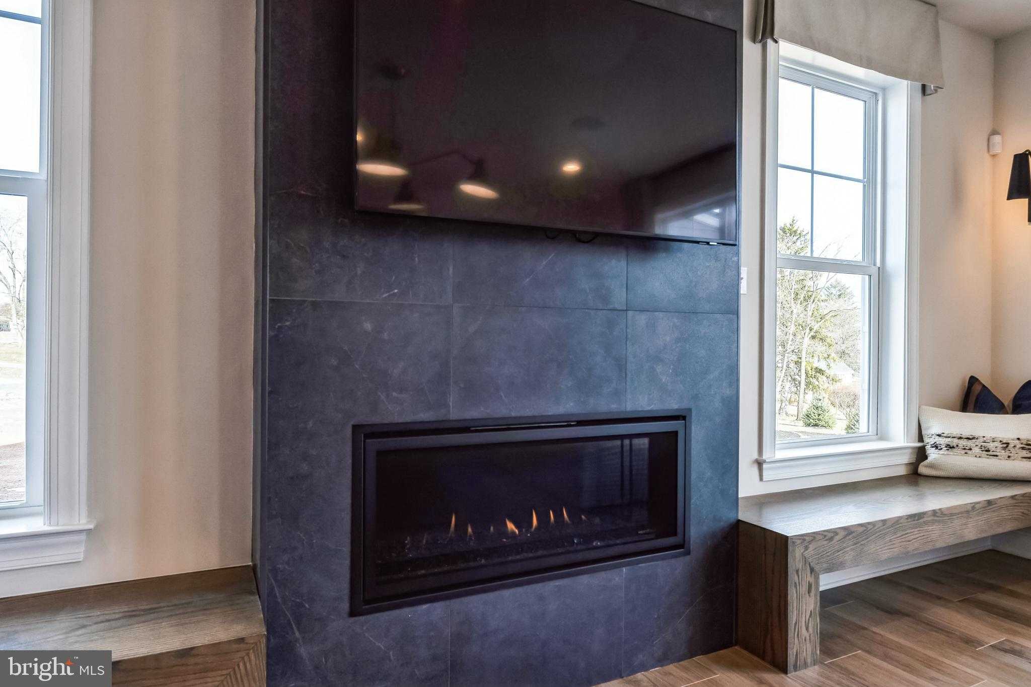 4338 Taviston CT E photo 18