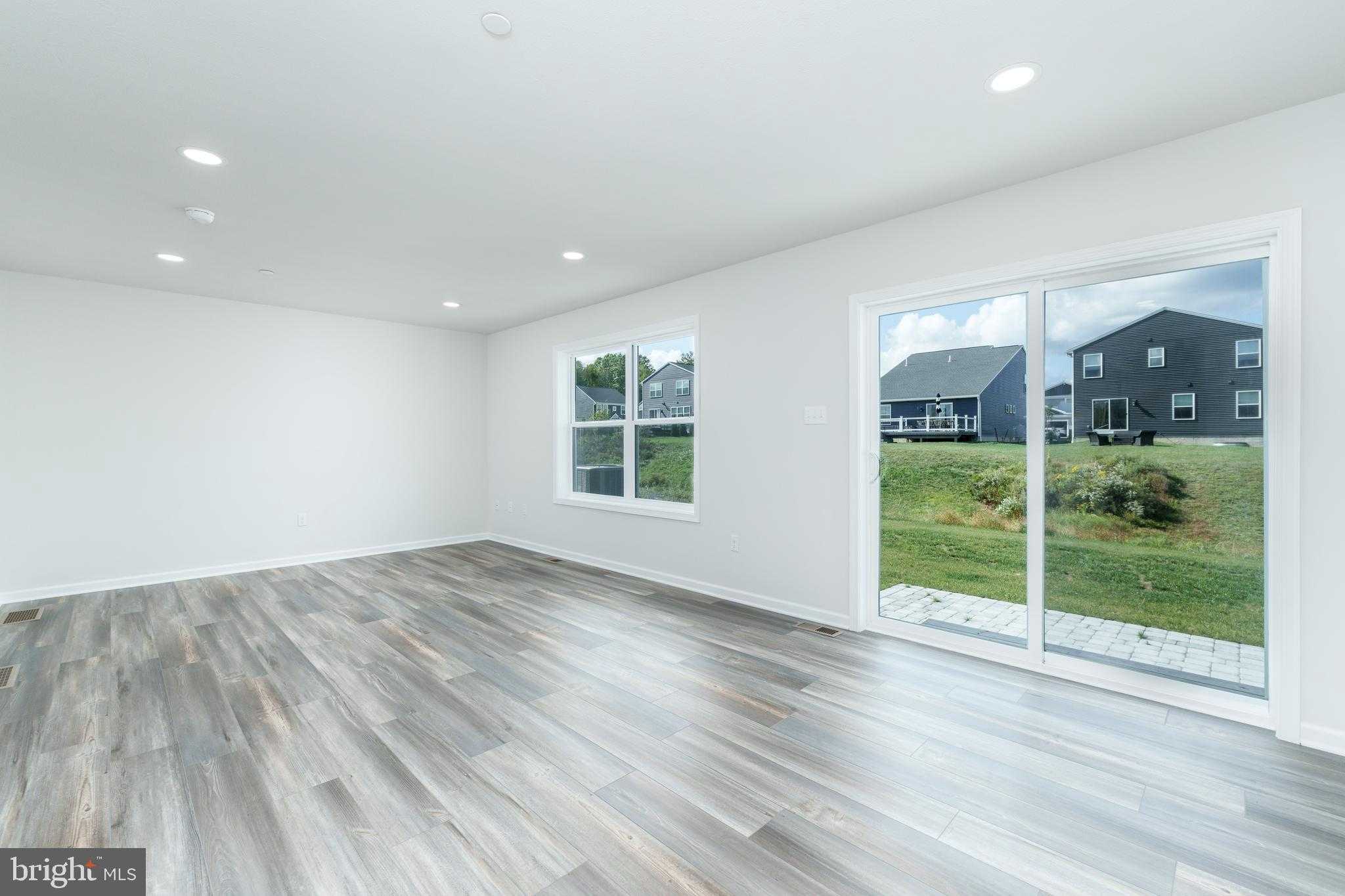 161 Jack Pine Way photo 10