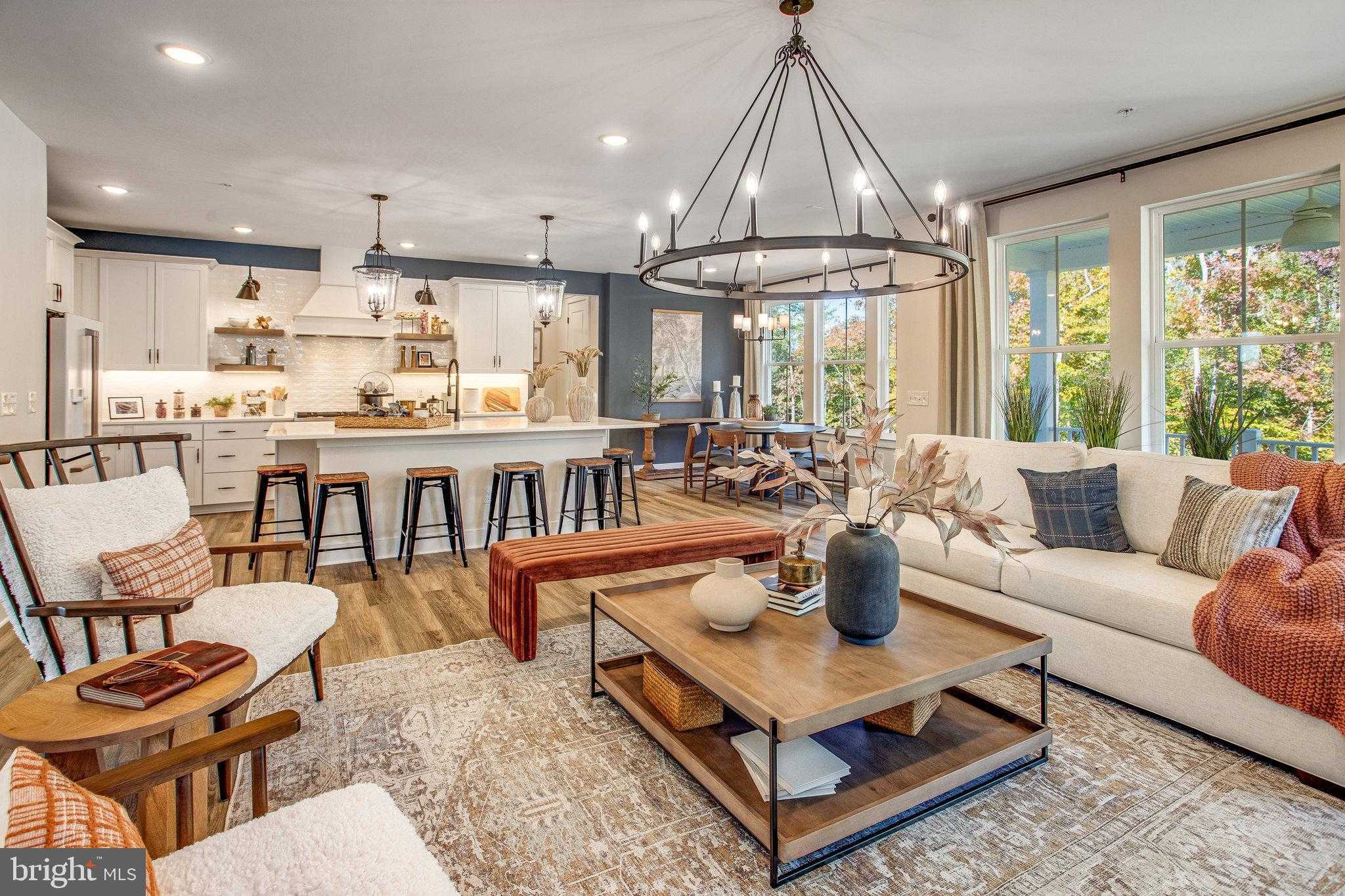 4 Broad Oak Ln photo 14