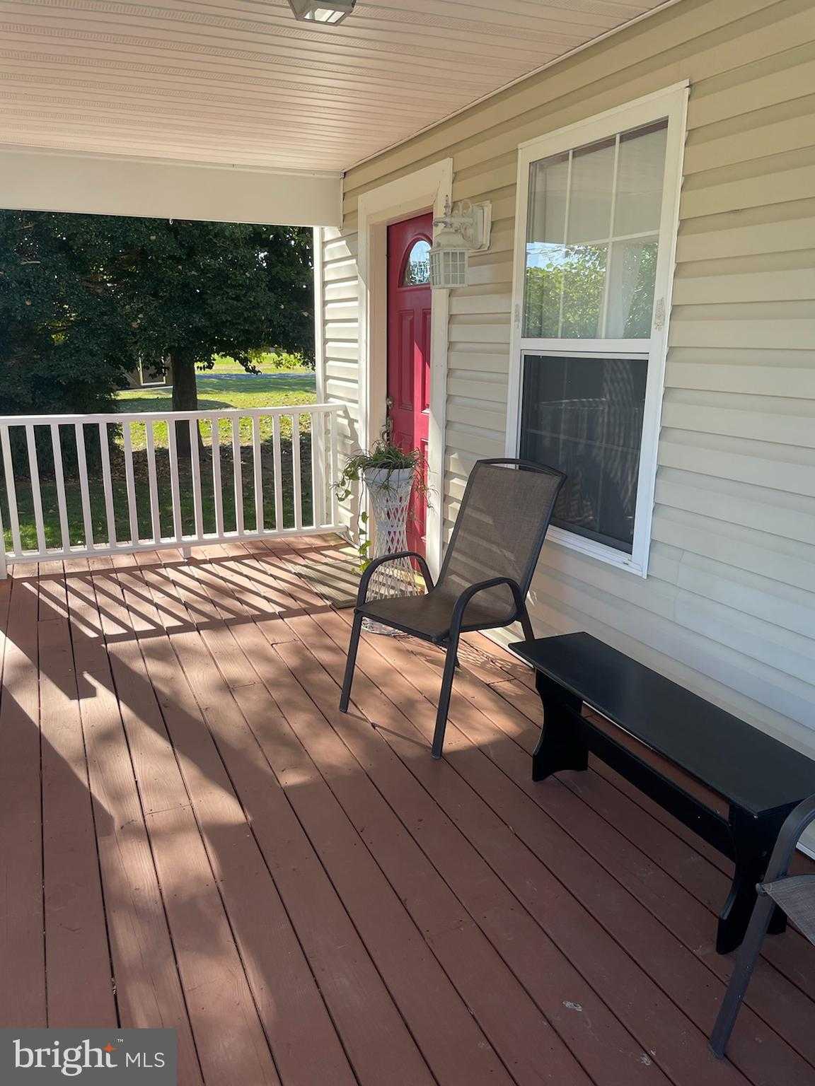 2826 Hoopers Island Rd photo 18