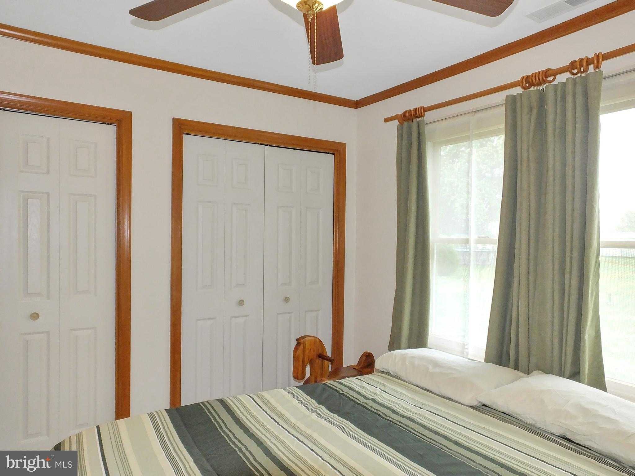 2826 Hoopers Island Rd photo 33