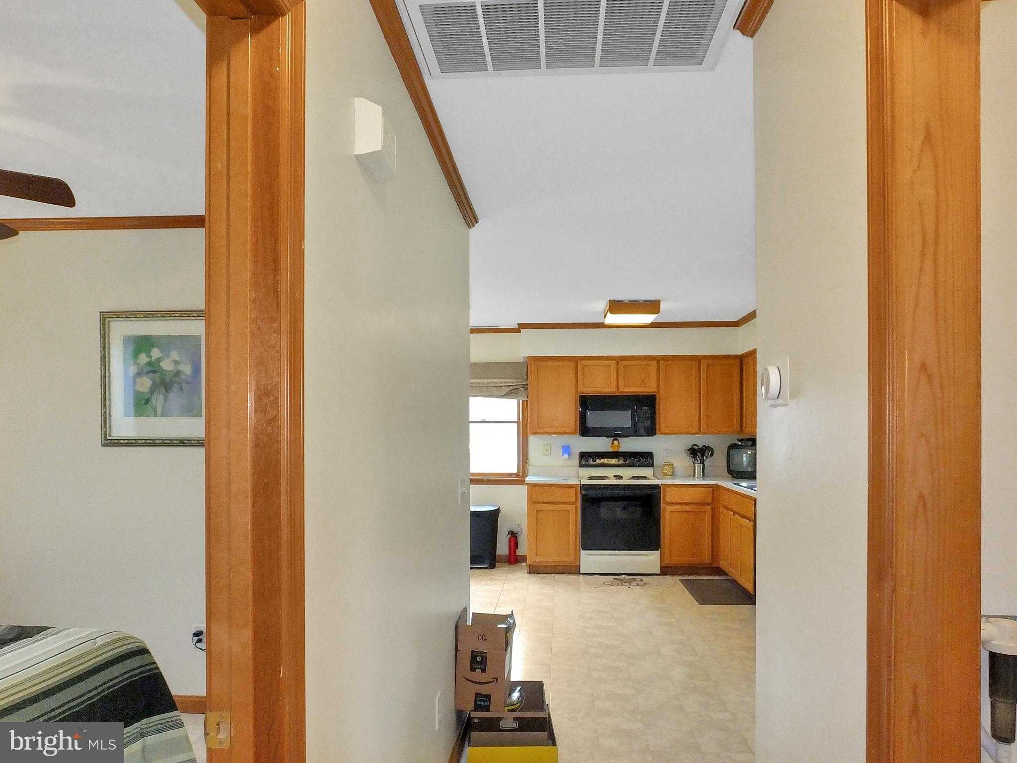 2826 Hoopers Island Rd photo 37