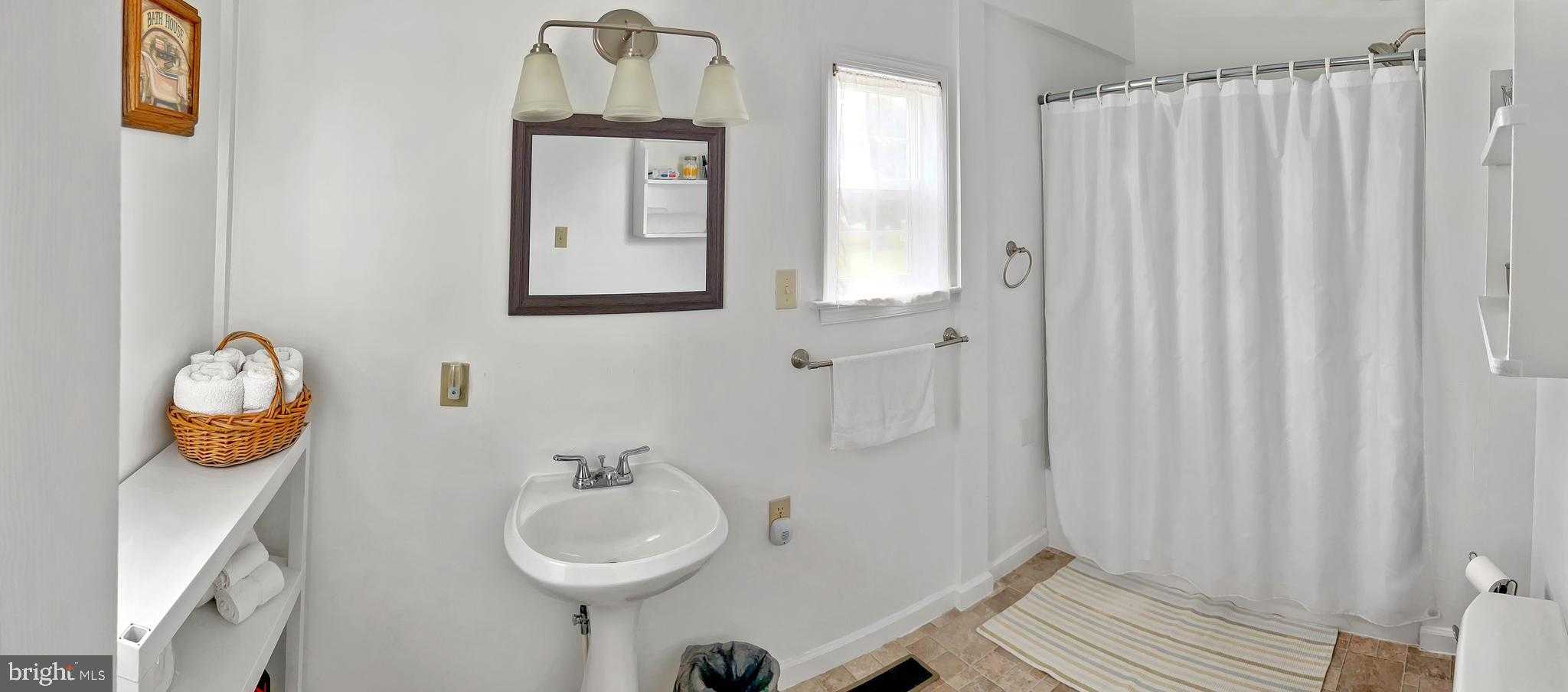 2826 Hoopers Island Rd photo 69