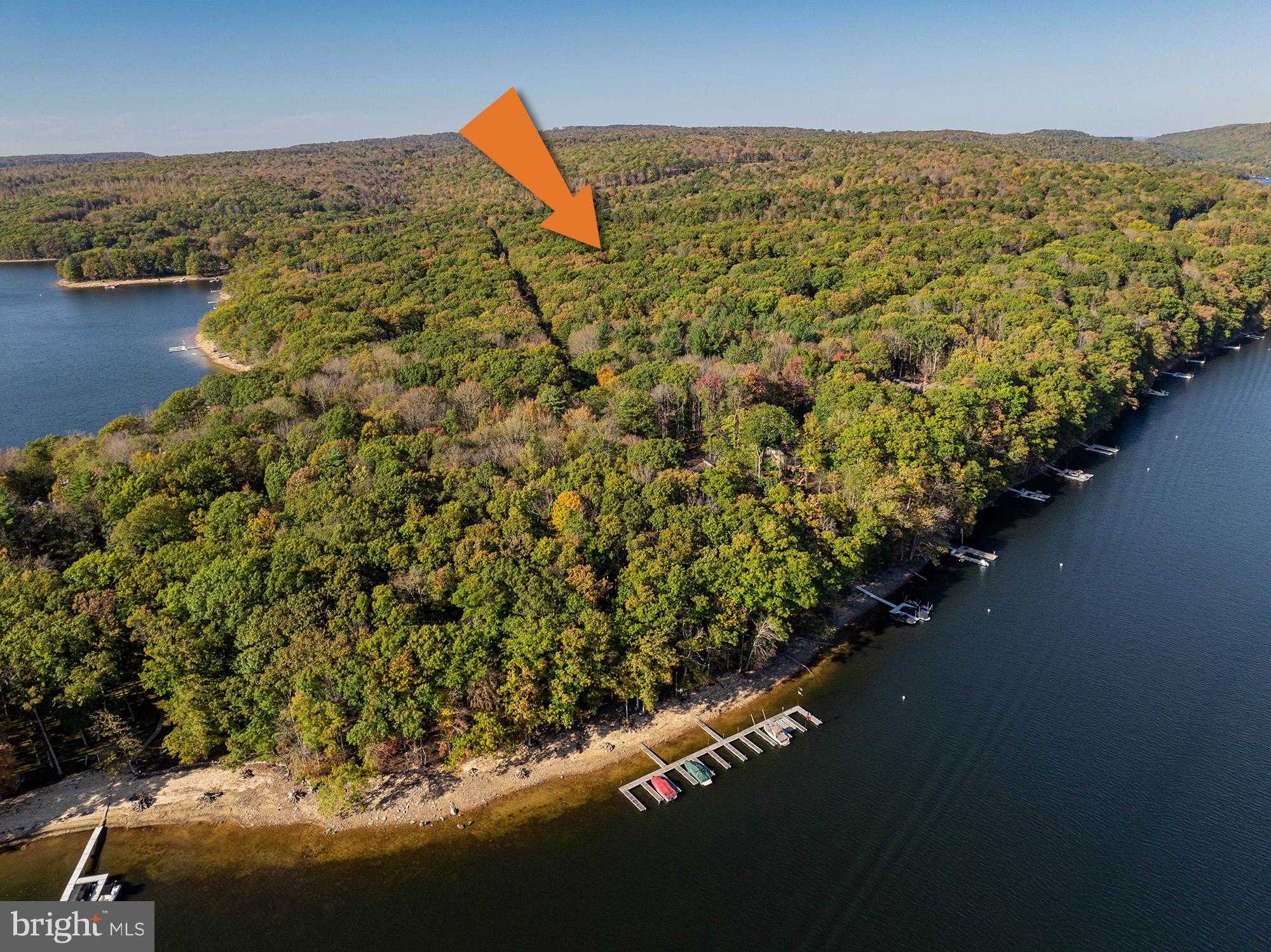 2725 Stockslager Rd photo 17