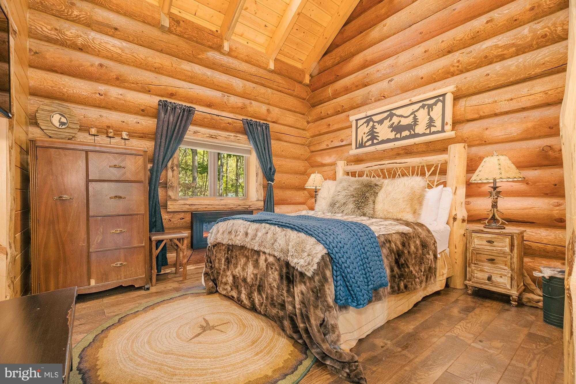 2725 Stockslager Rd photo 85