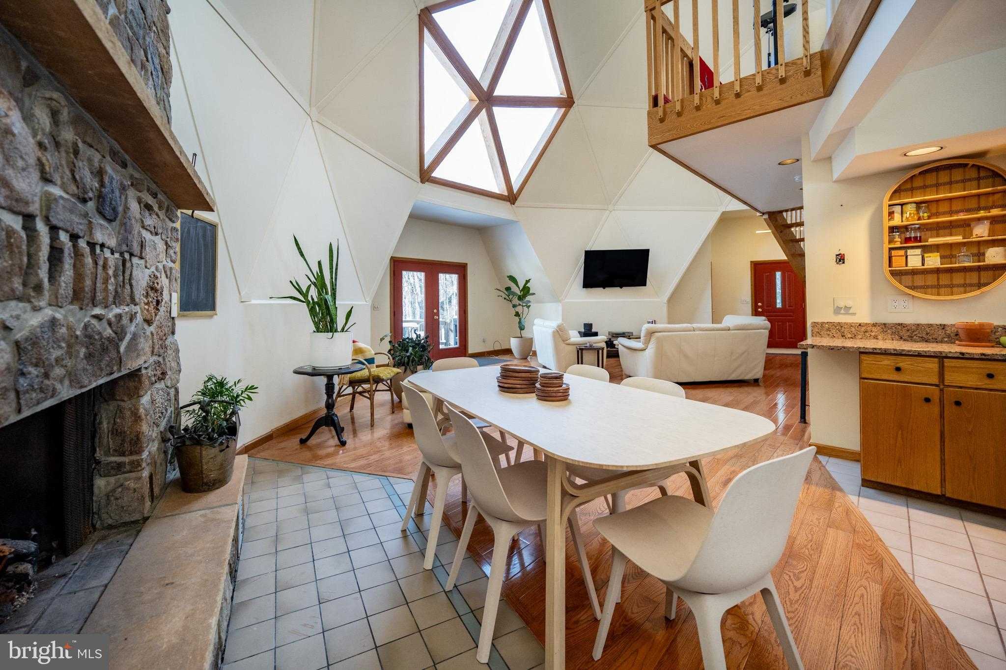 621 Paradise Hts photo 20