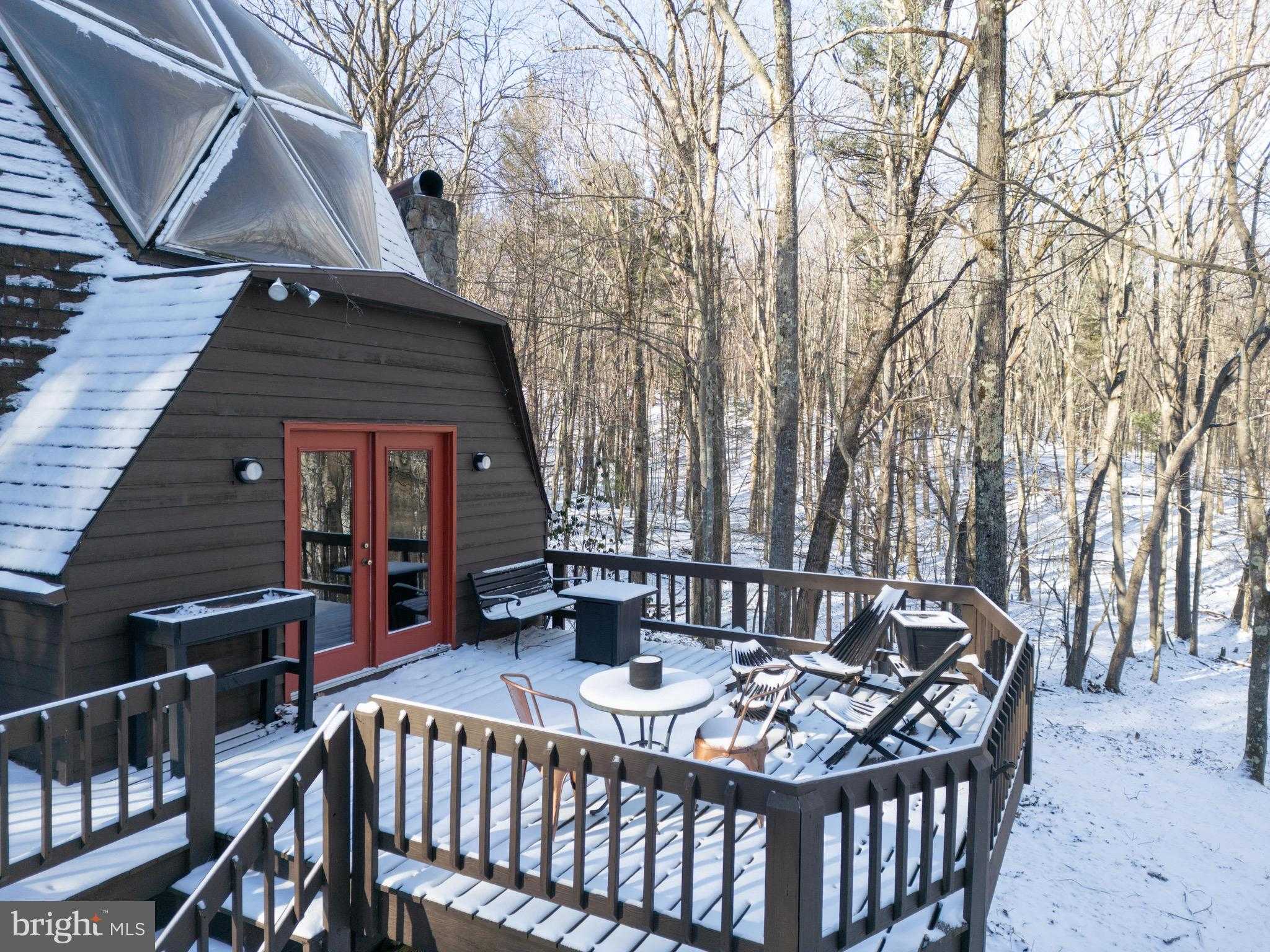 621 Paradise Hts photo 6