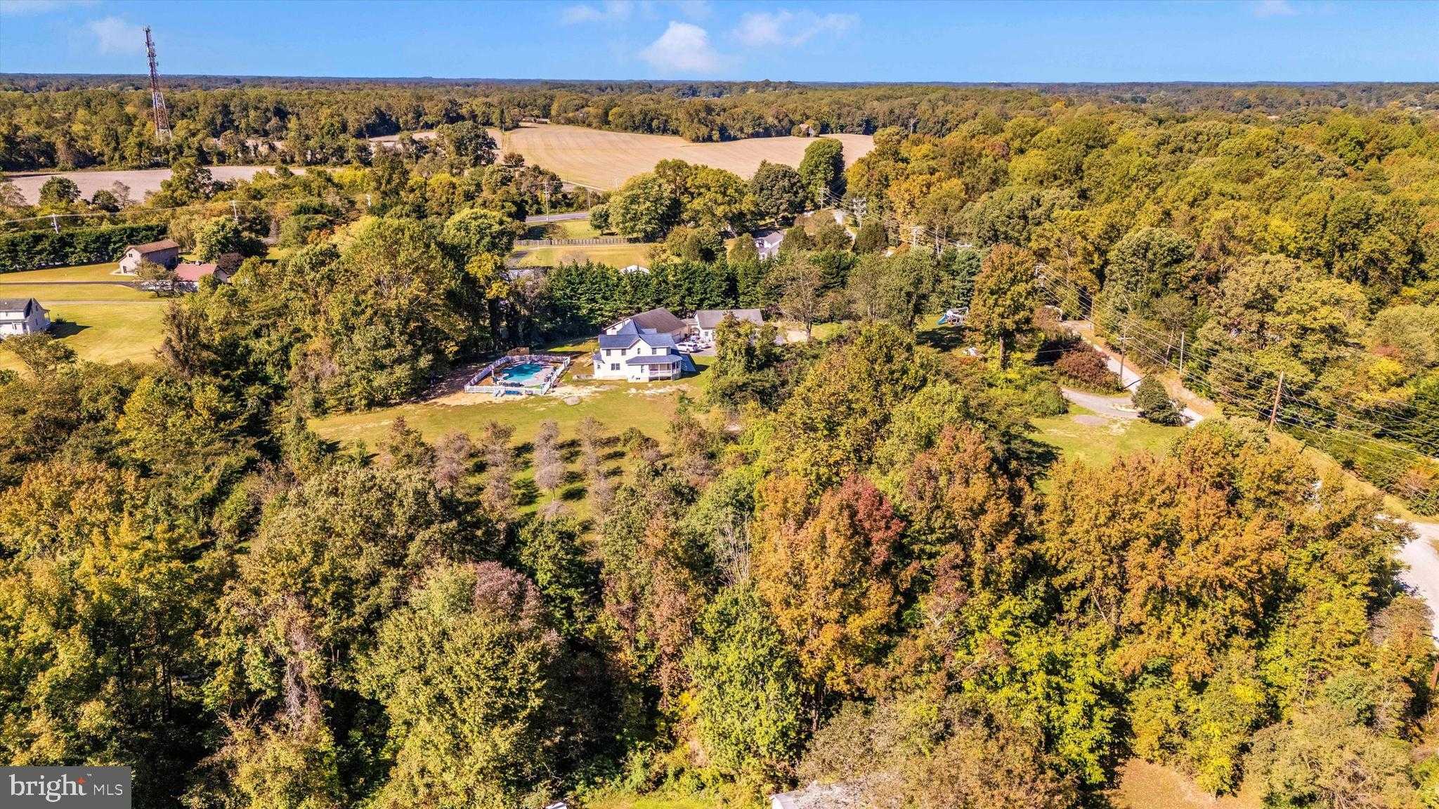 49 Old Solomons Island Rd photo 6