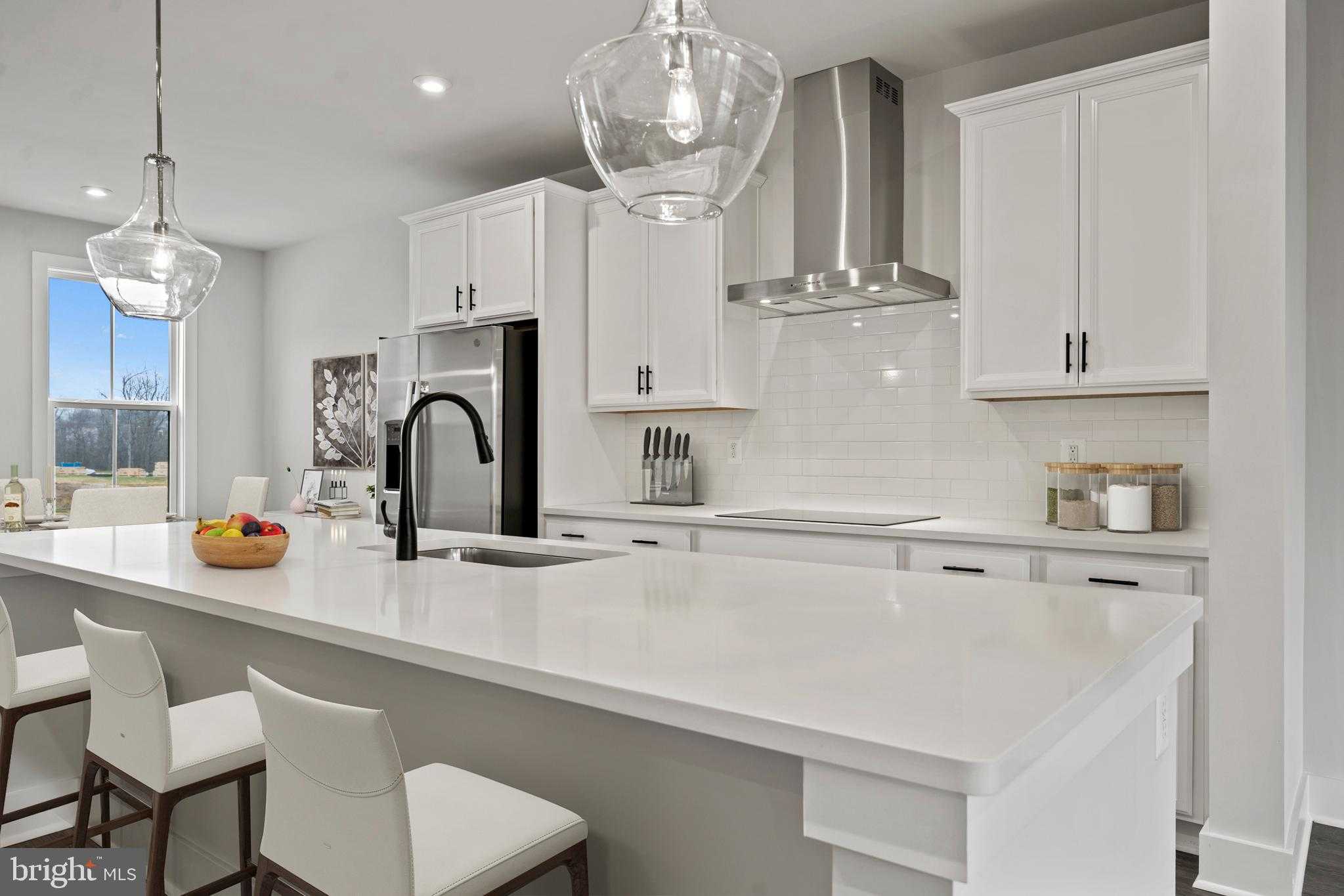 16838 Saint Ridgely Blvd