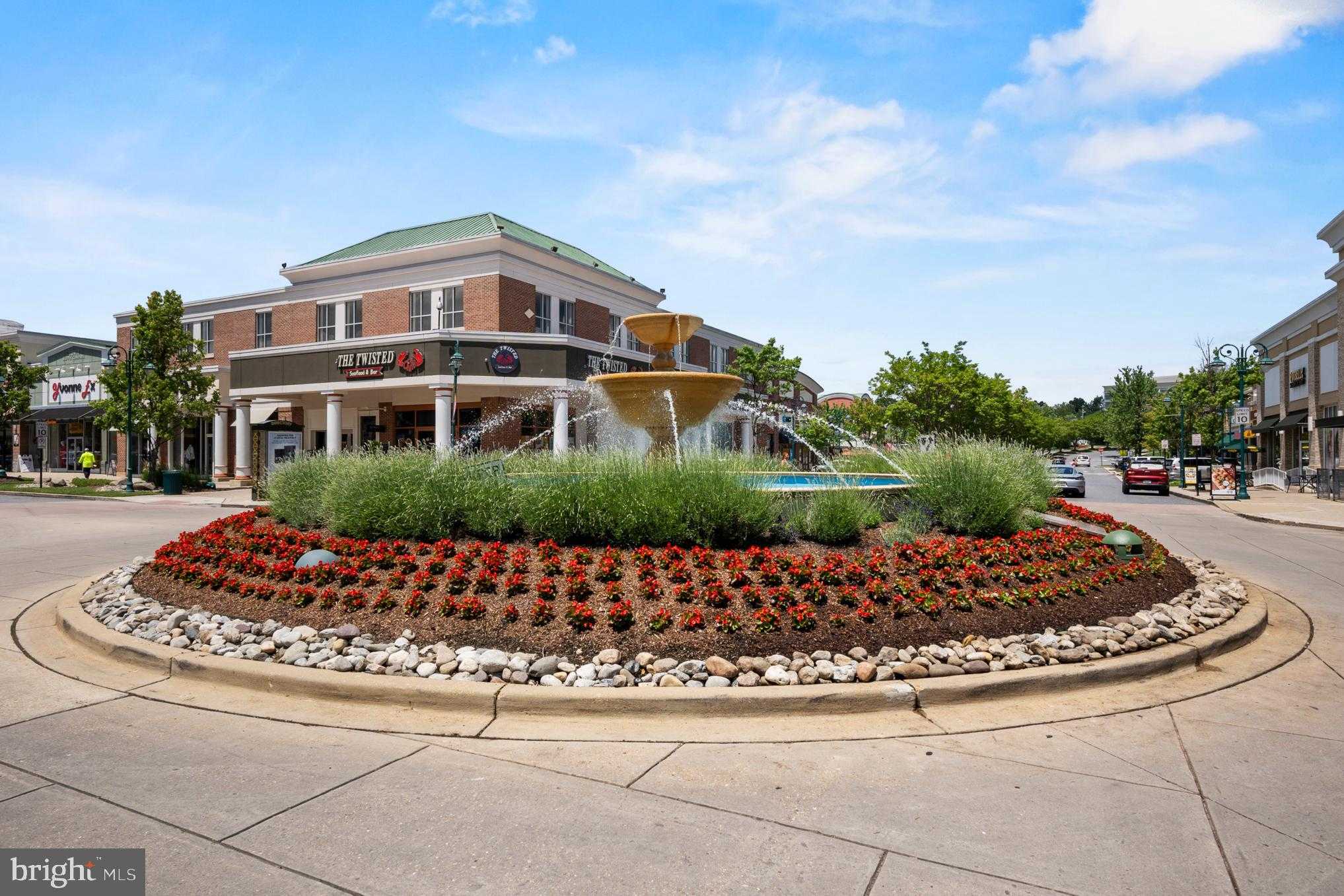 16838 Saint Ridgely Blvd photo 29