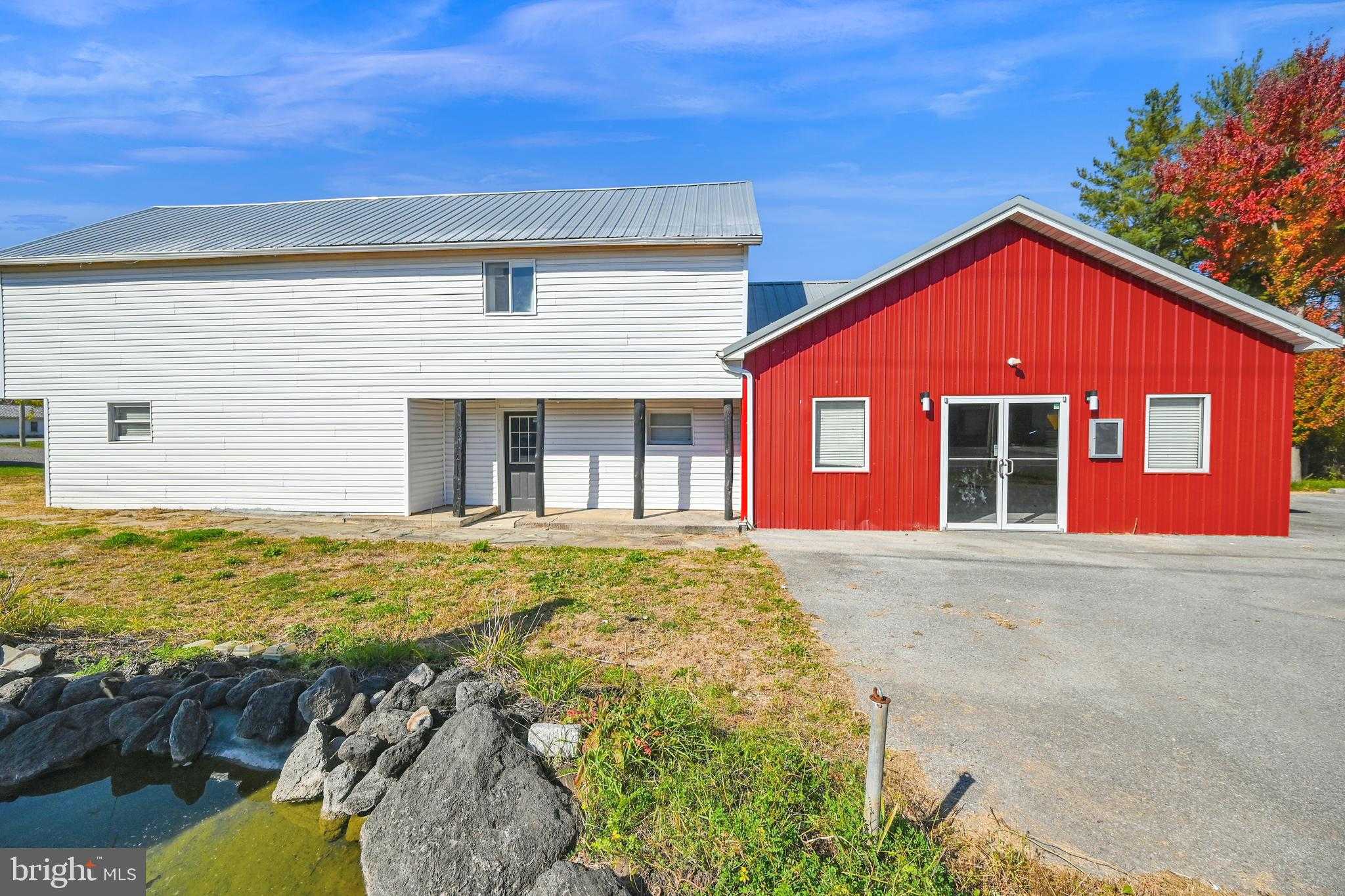 2520 York Rd photo 38