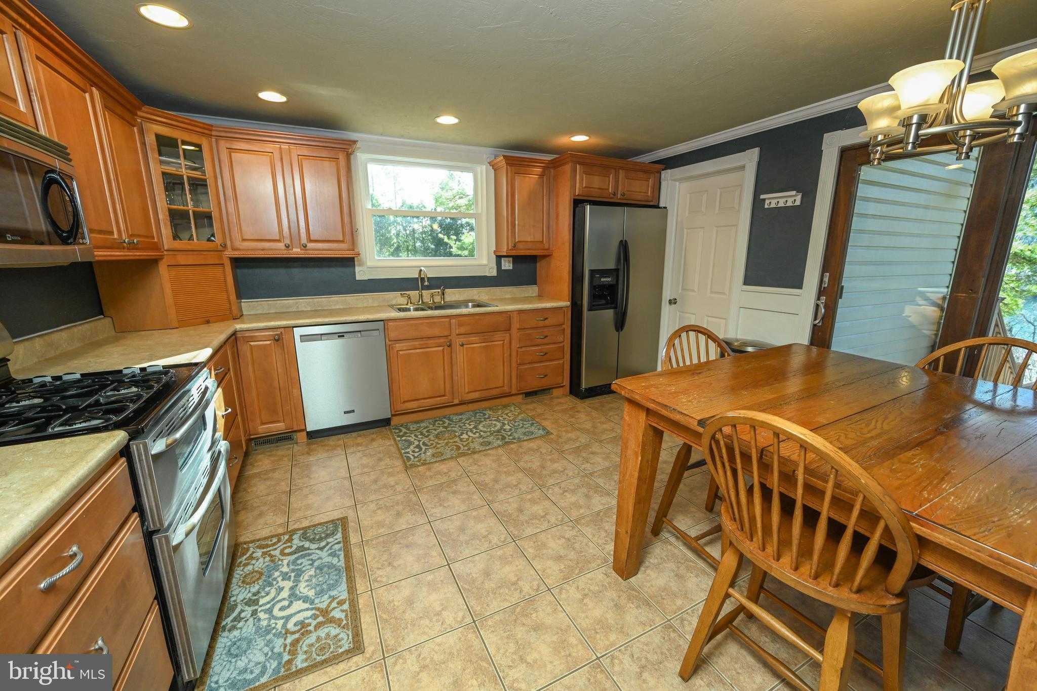 887 Deep Creek Dr # 7 photo 24