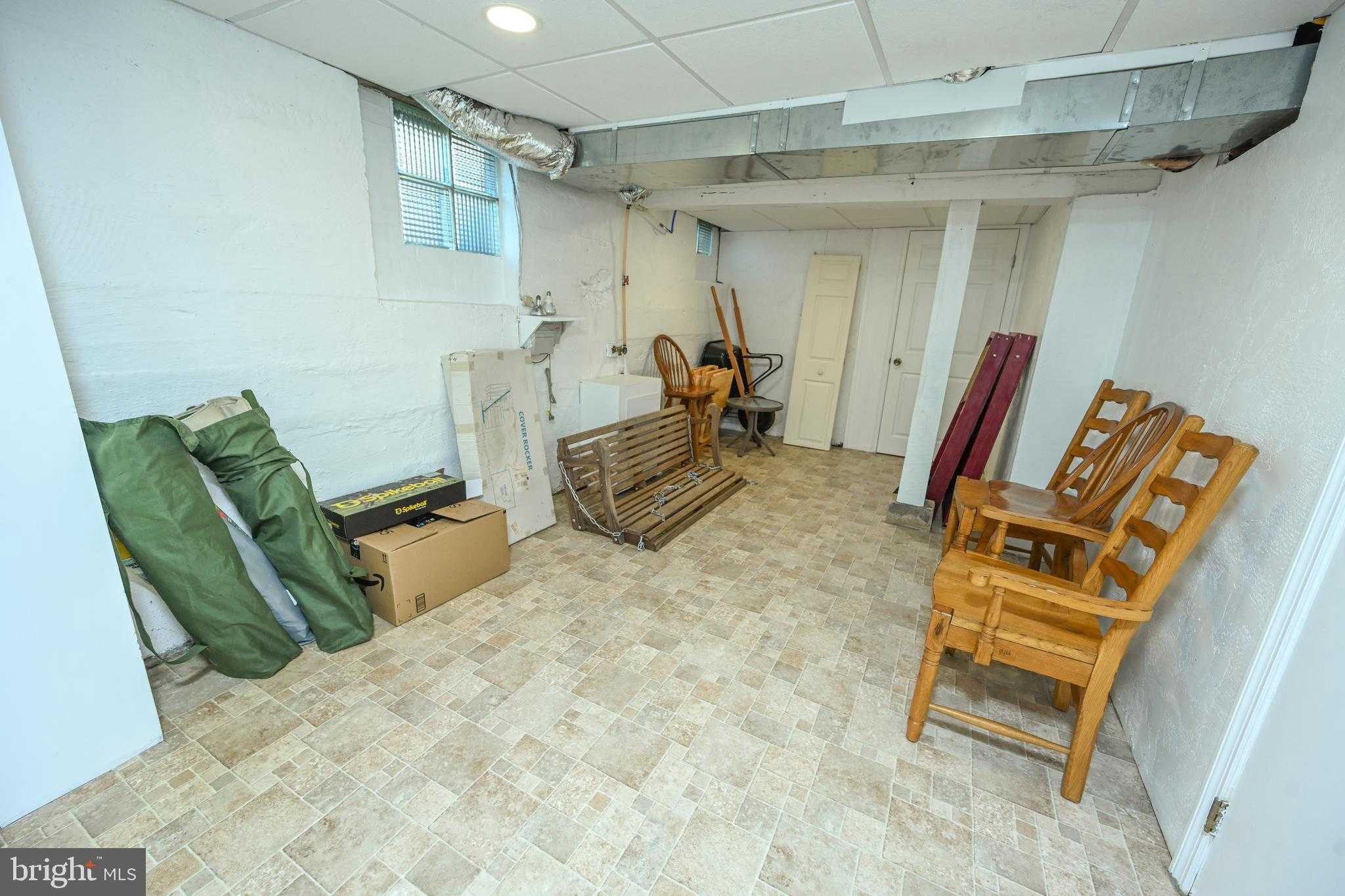 887 Deep Creek Dr # 7 photo 70