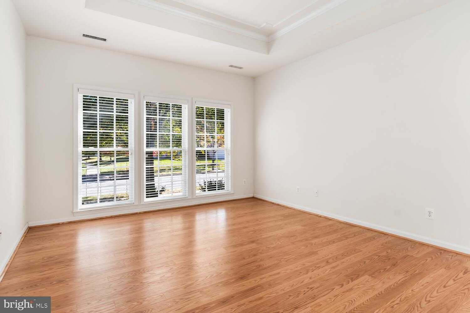 29830 Hillary Ave photo 26