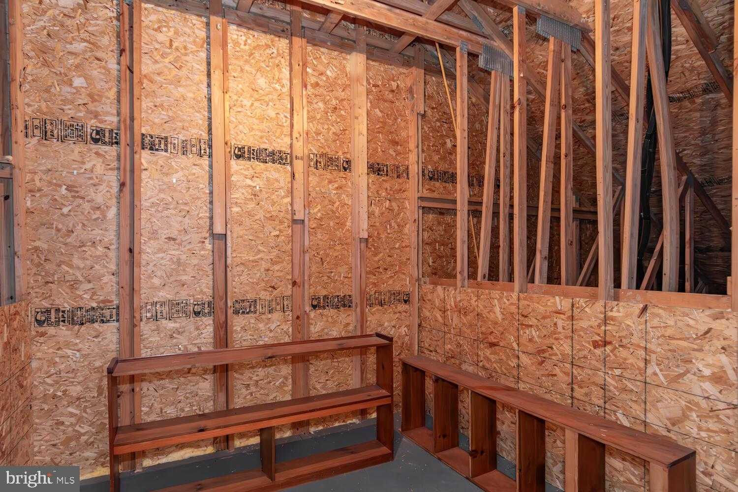 29830 Hillary Ave photo 39