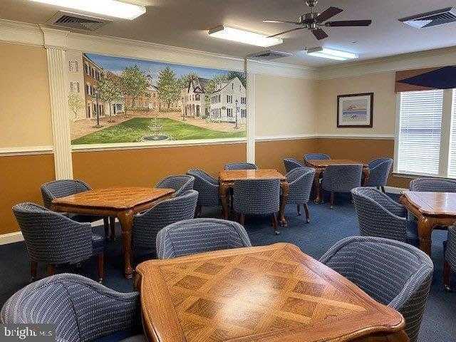 29830 Hillary Ave photo 63