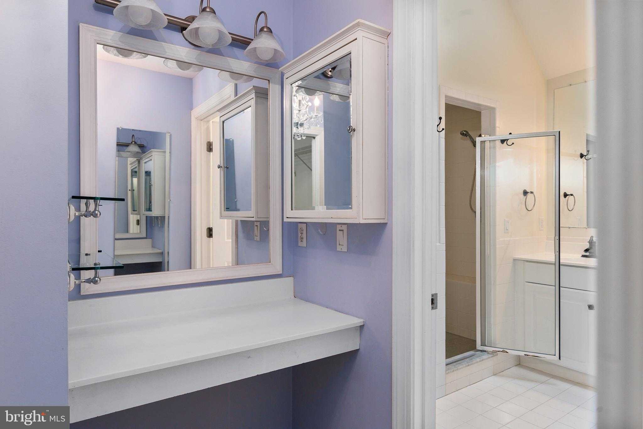 11040 Kylie Ln photo 28